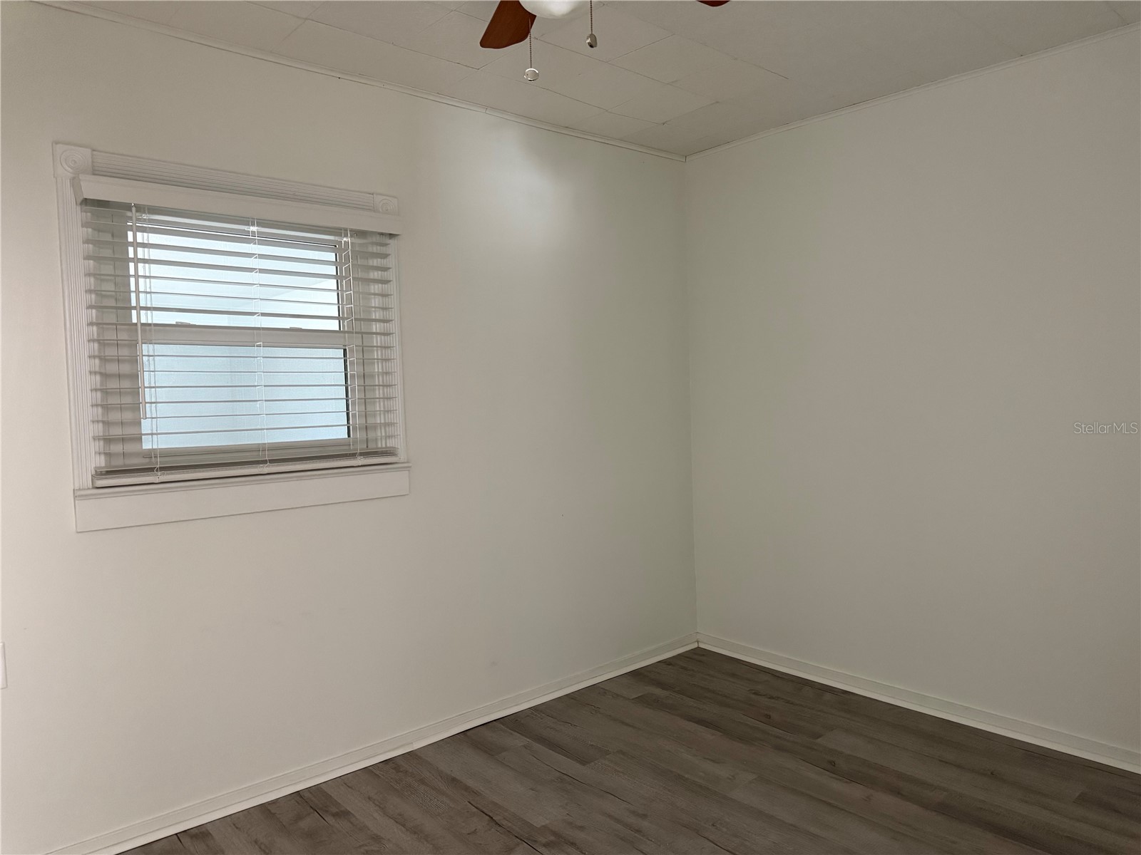 2701 Brookline Avenue New Smyrna Beach FL 32168 TB8470271 image11