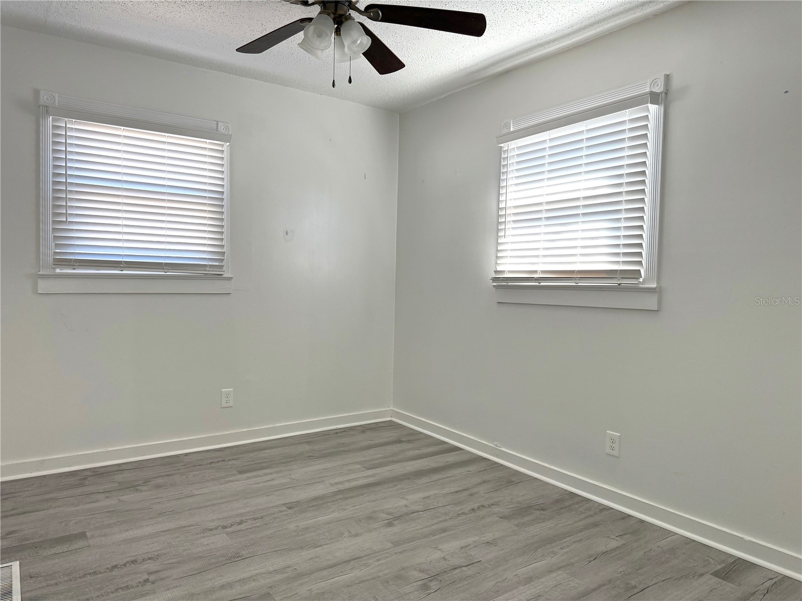 2701 Brookline Avenue New Smyrna Beach FL 32168 TB8470271 image12