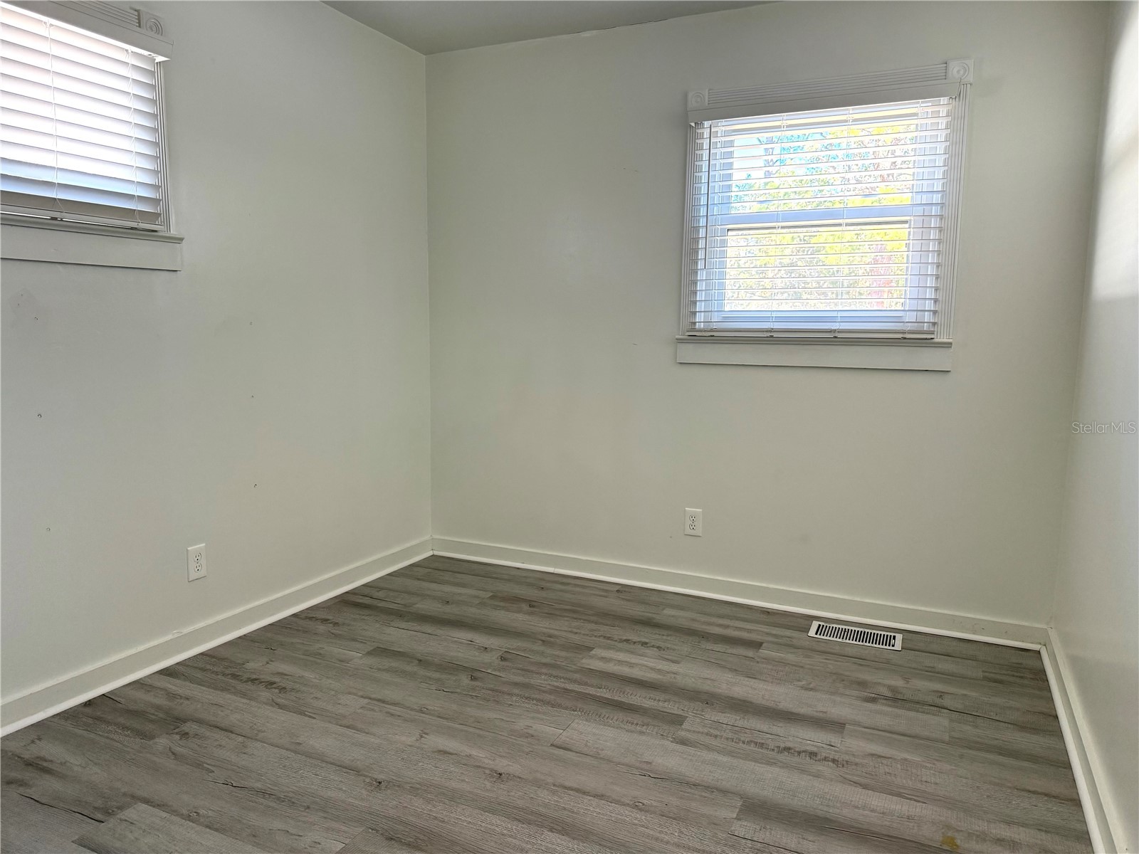 2701 Brookline Avenue New Smyrna Beach FL 32168 TB8470271 image13