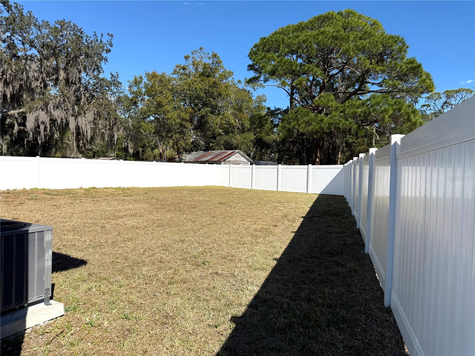 2701 Brookline Avenue New Smyrna Beach FL 32168 TB8470271 image14