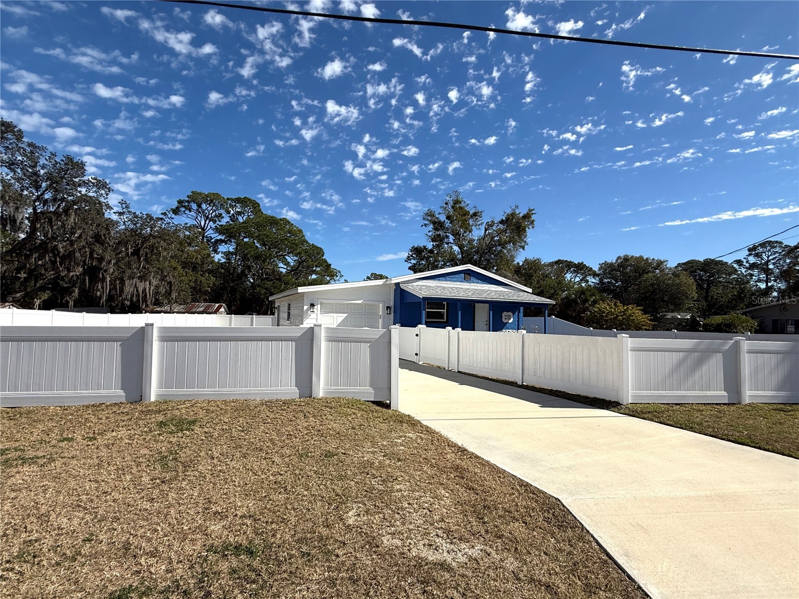 2701 Brookline Avenue New Smyrna Beach FL 32168 TB8470271 image2