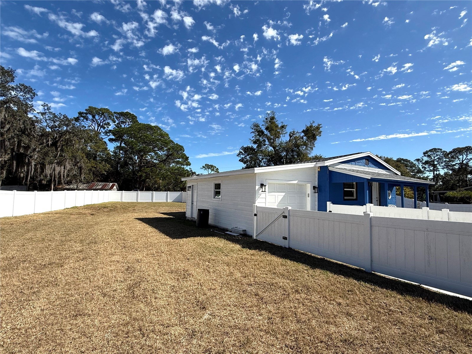 2701 Brookline Avenue New Smyrna Beach FL 32168 TB8470271 image3