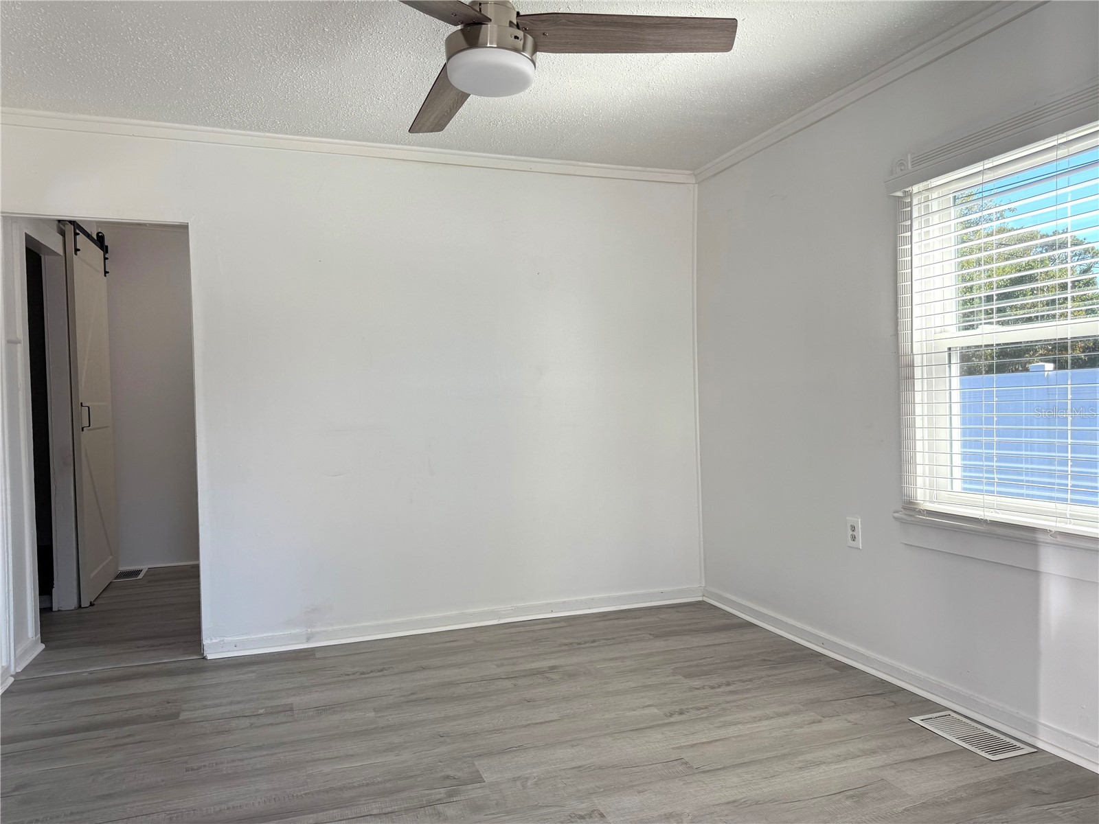 2701 Brookline Avenue New Smyrna Beach FL 32168 TB8470271 image4