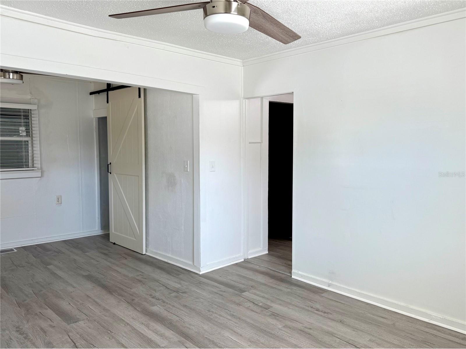 2701 Brookline Avenue New Smyrna Beach FL 32168 TB8470271 image5