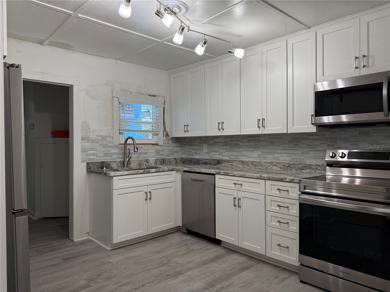 2701 Brookline Avenue New Smyrna Beach FL 32168 TB8470271 image7