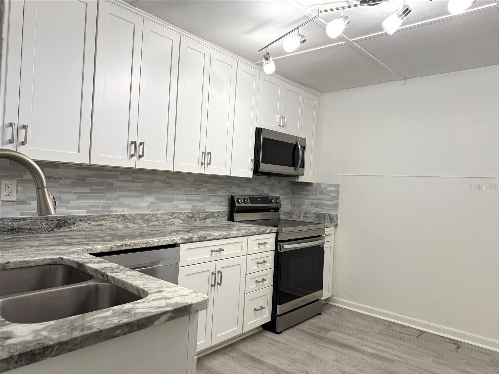 2701 Brookline Avenue New Smyrna Beach FL 32168 TB8470271 image8