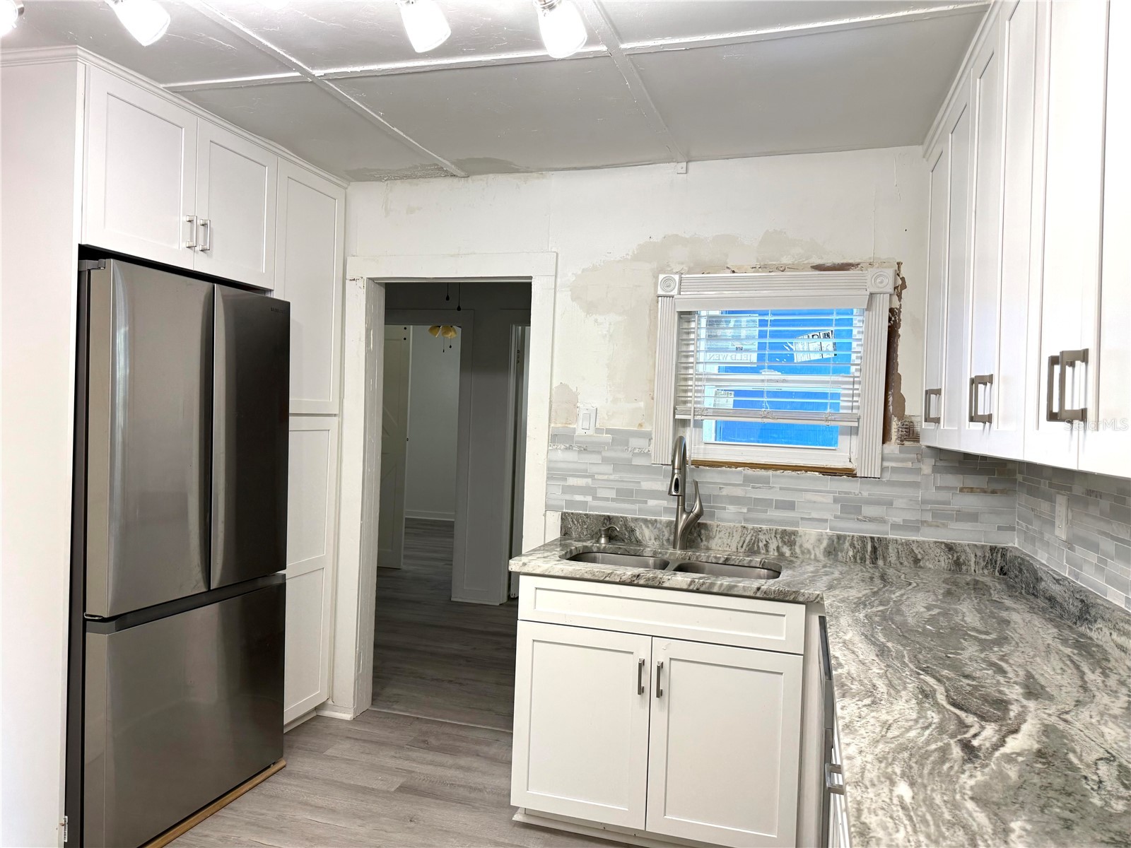 2701 Brookline Avenue New Smyrna Beach FL 32168 TB8470271 image9
