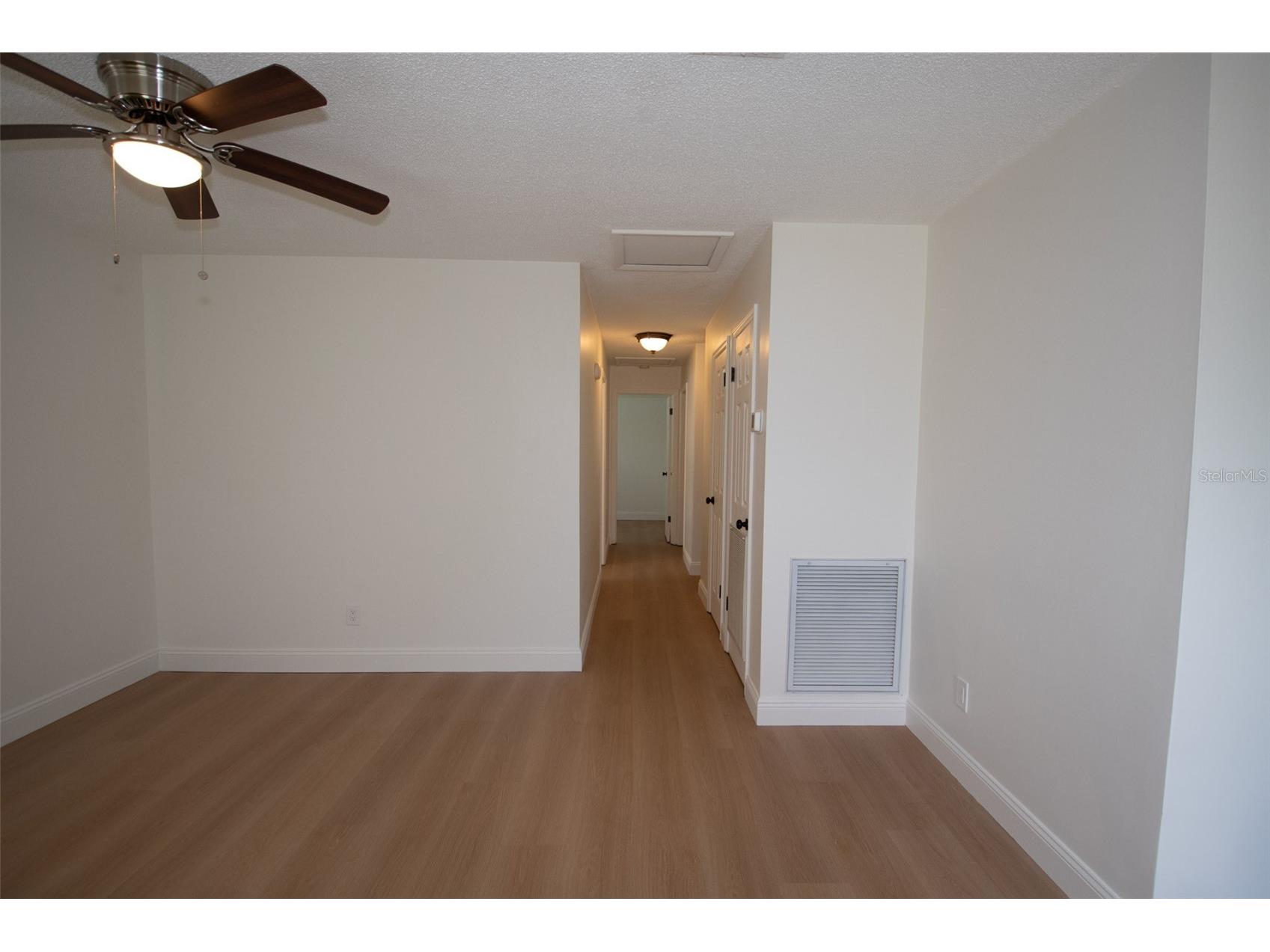 2701 Calle Street Tampa FL 33619 TB8495382 image11