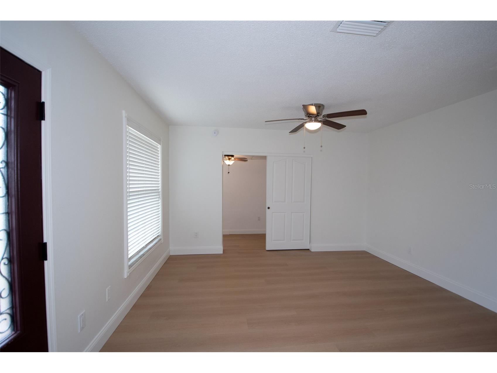 2701 Calle Street Tampa FL 33619 TB8495382 image12