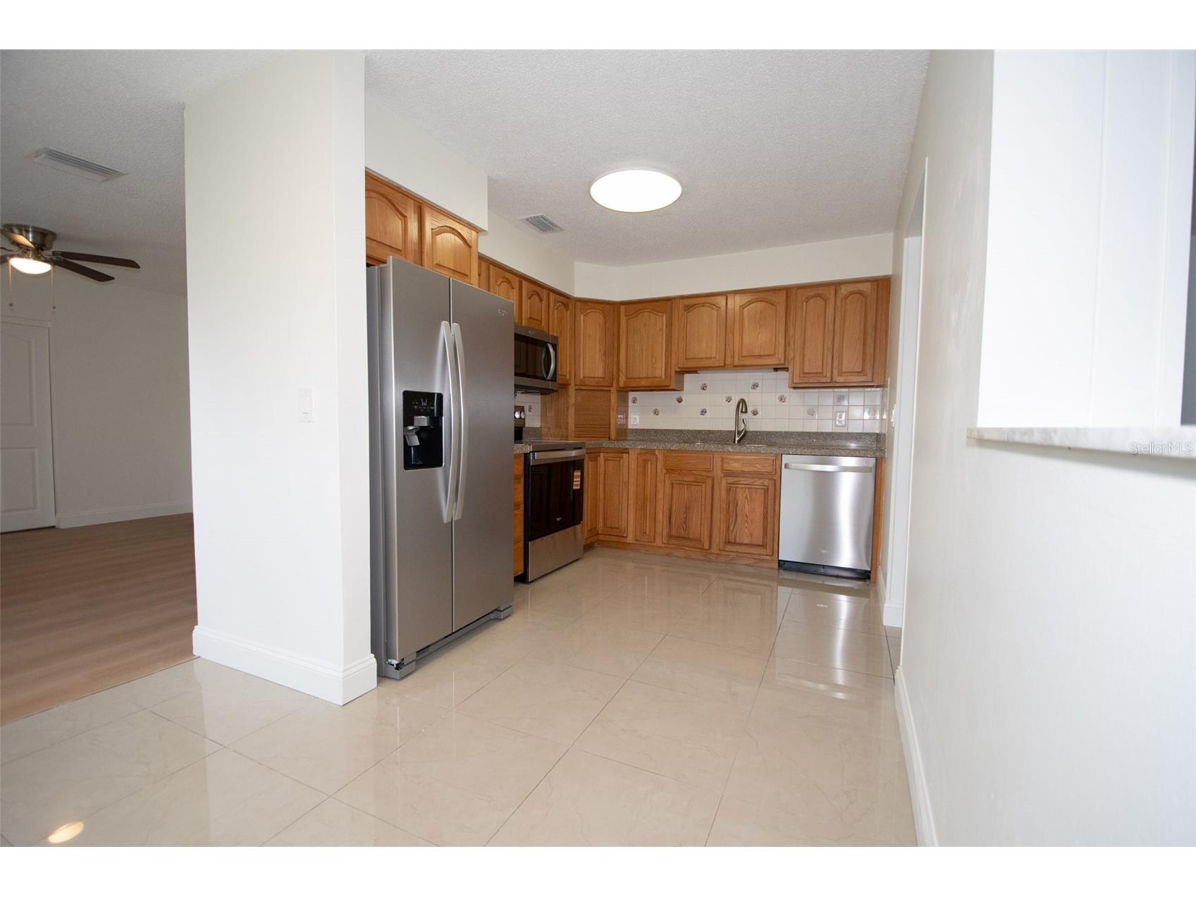 2701 Calle Street Tampa FL 33619 TB8495382 image13