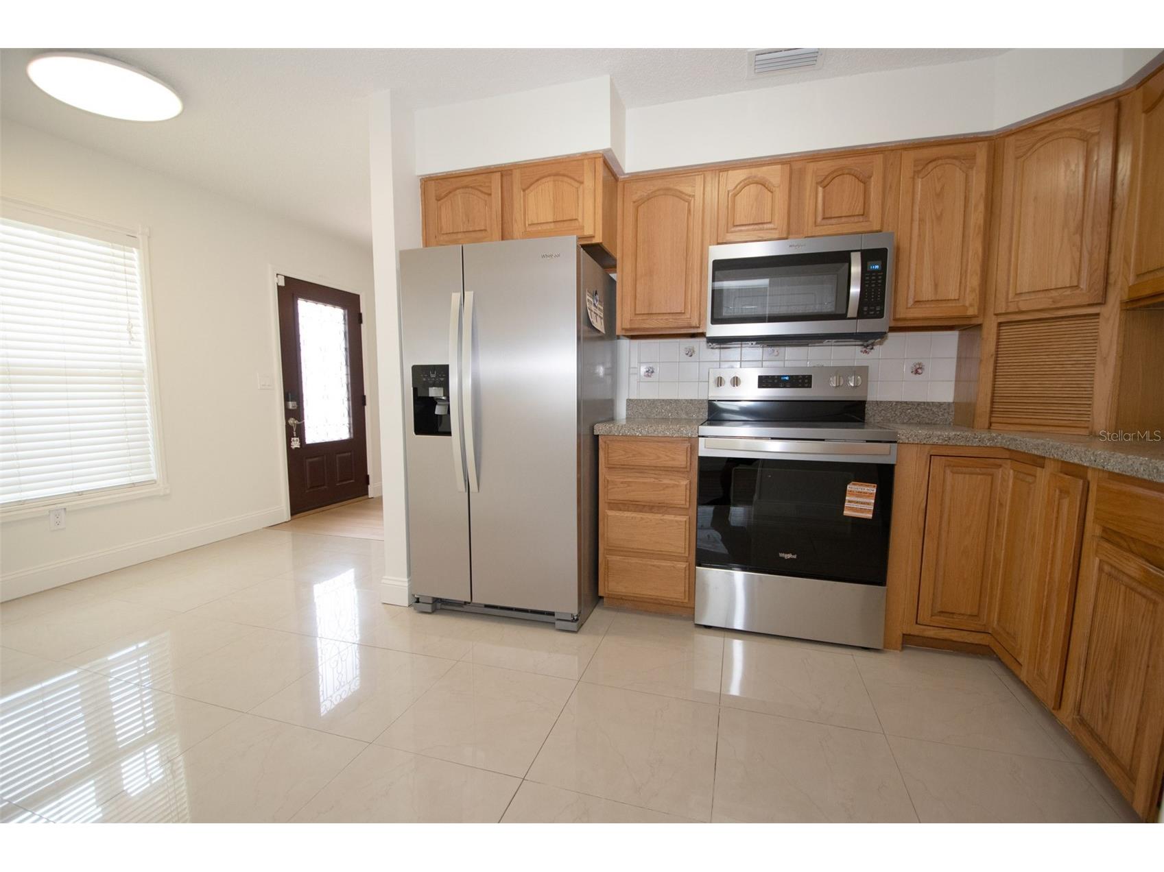 2701 Calle Street Tampa FL 33619 TB8495382 image14