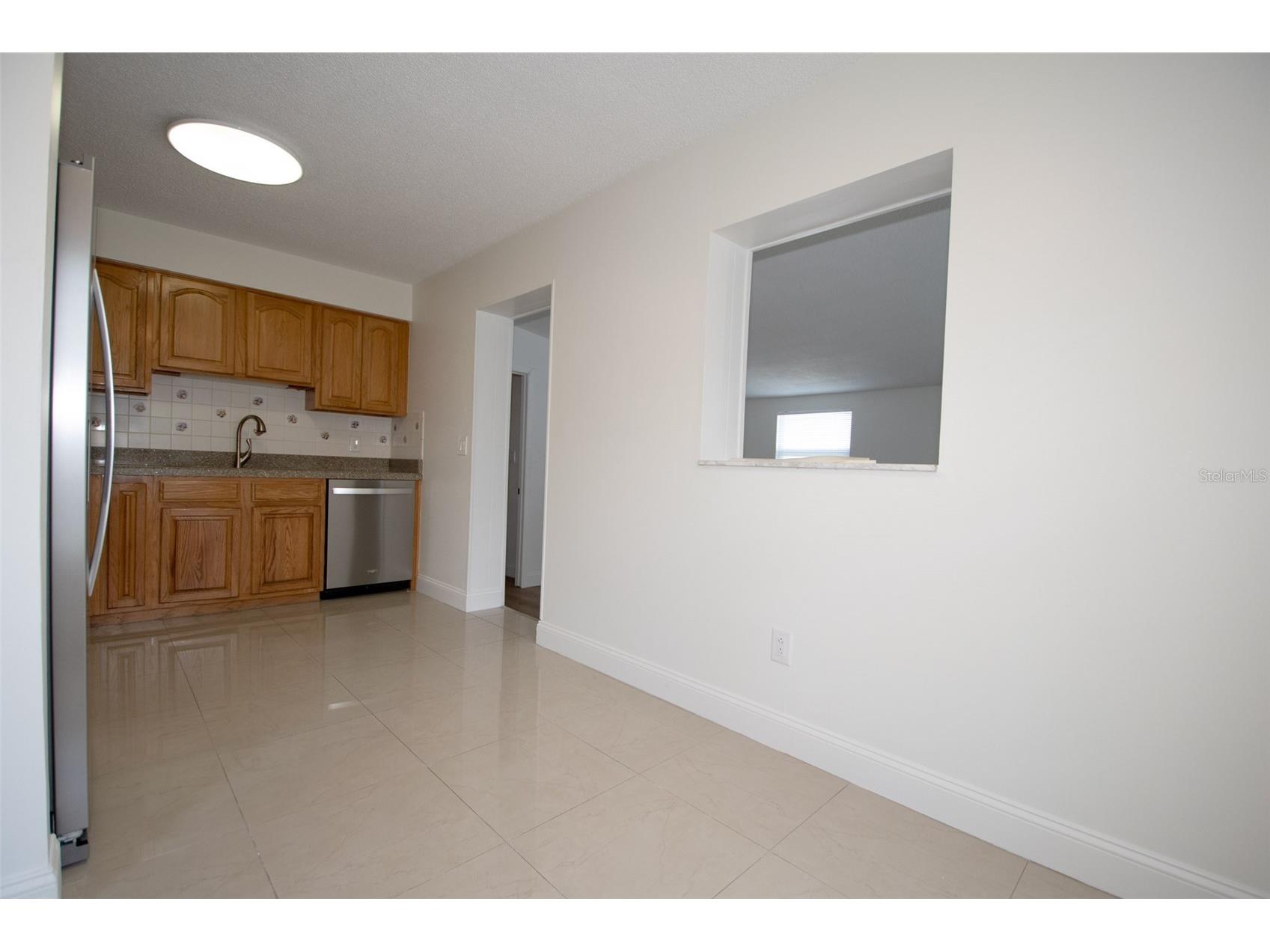 2701 Calle Street Tampa FL 33619 TB8495382 image16