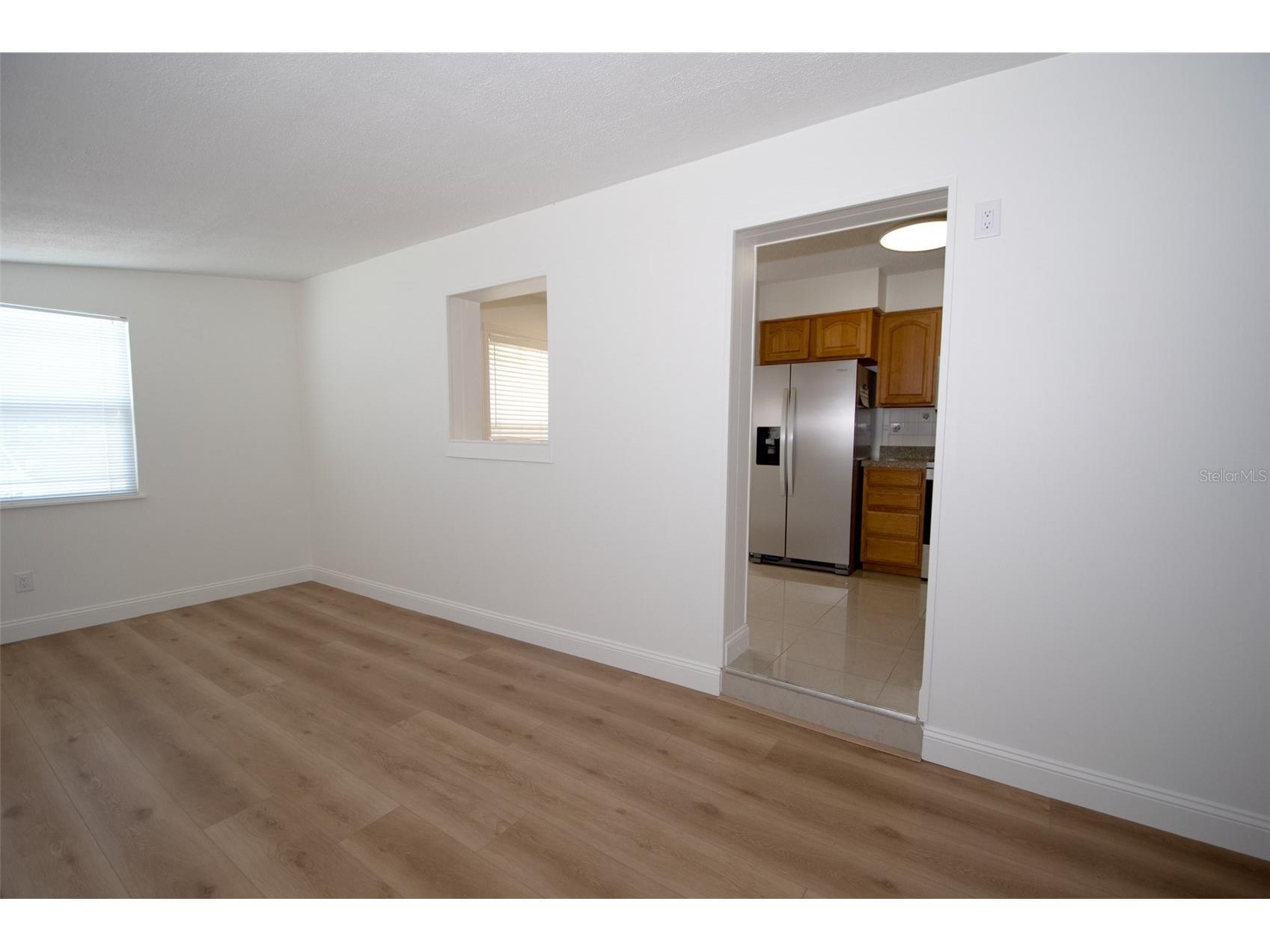 2701 Calle Street Tampa FL 33619 TB8495382 image17
