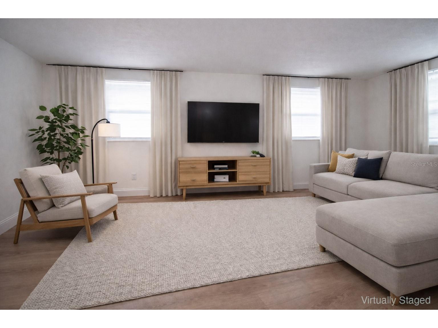 2701 Calle Street Tampa FL 33619 TB8495382 image19