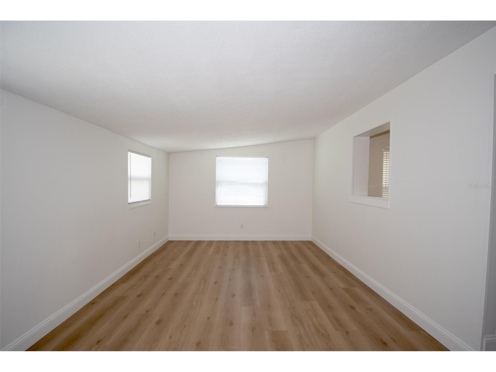 2701 Calle Street Tampa FL 33619 TB8495382 image22