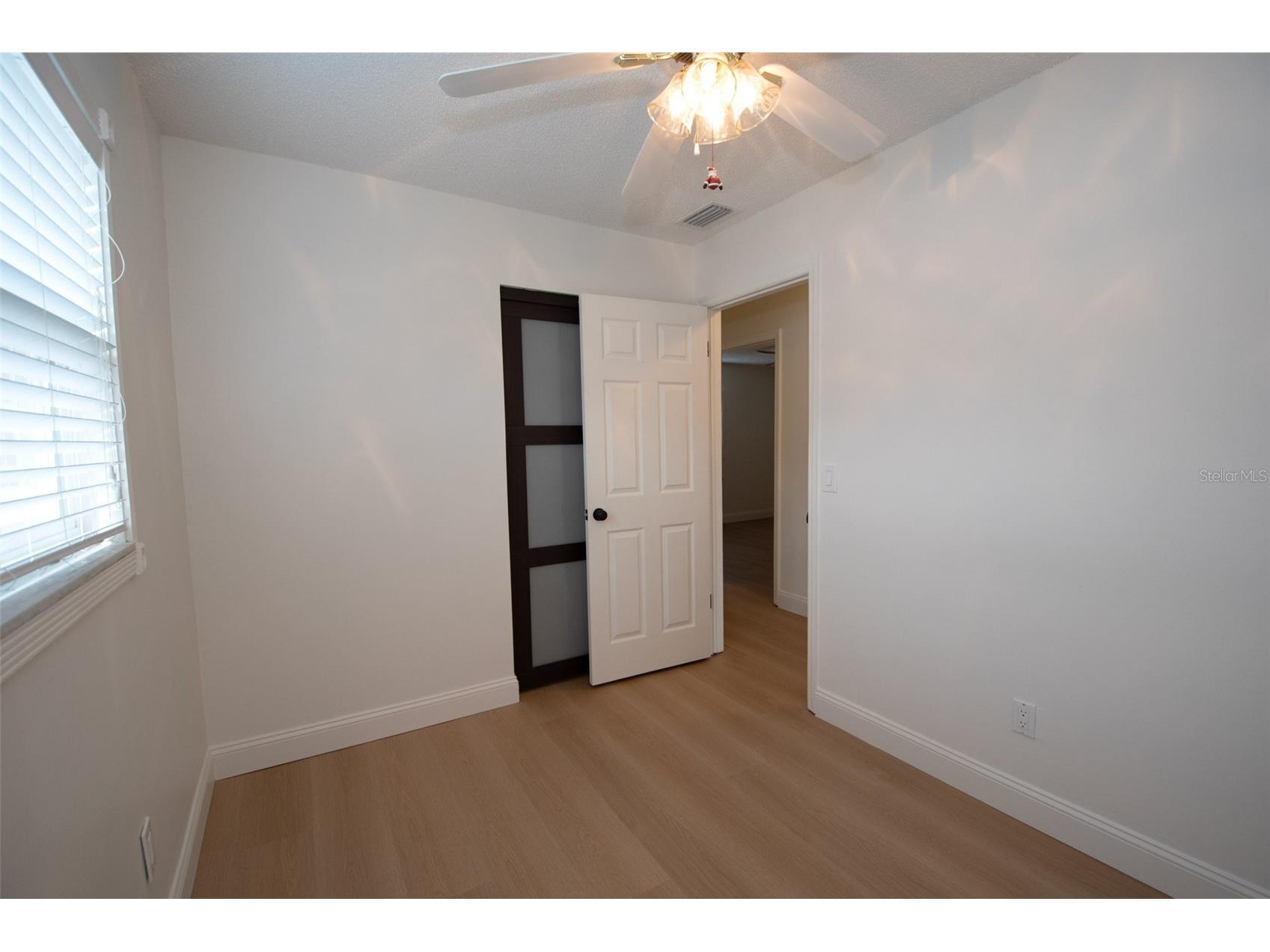 2701 Calle Street Tampa FL 33619 TB8495382 image24