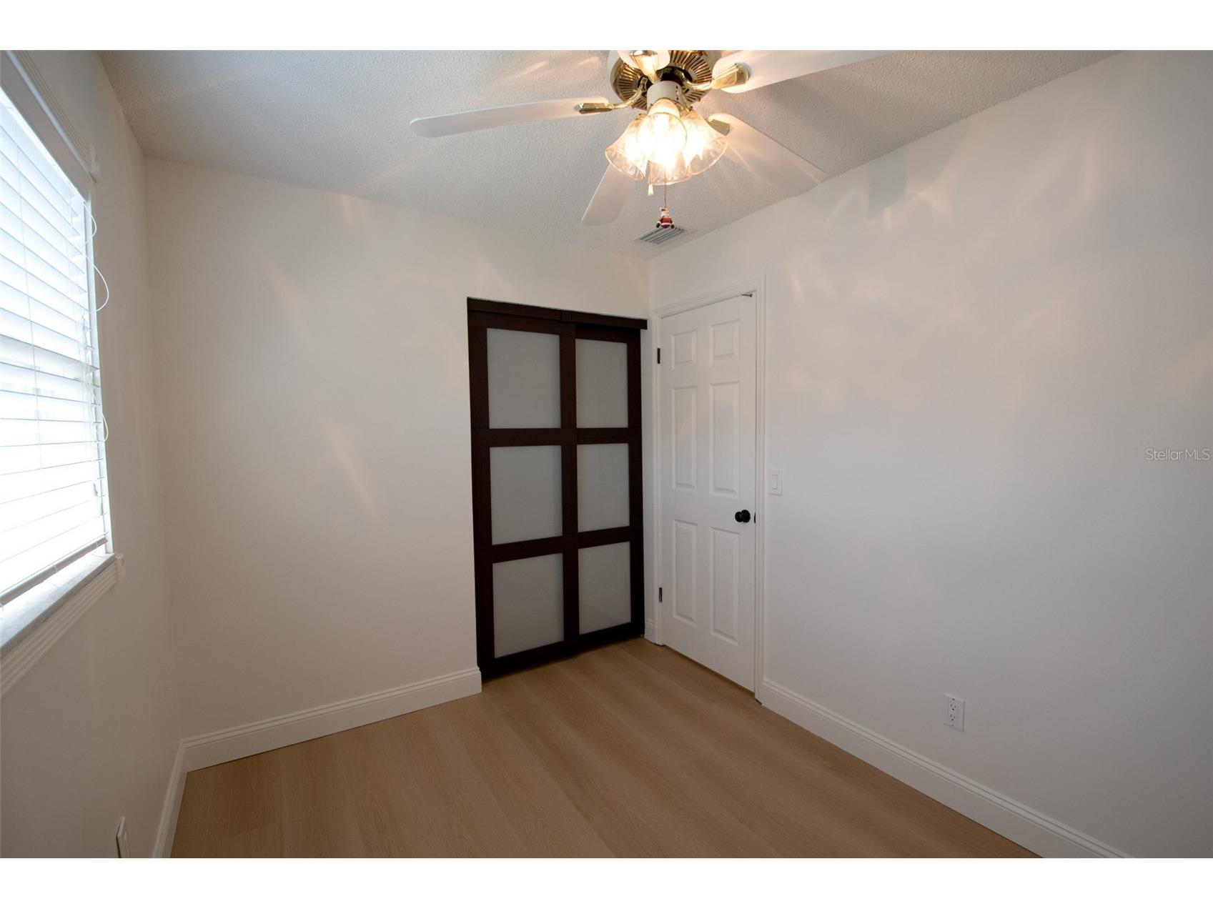 2701 Calle Street Tampa FL 33619 TB8495382 image25
