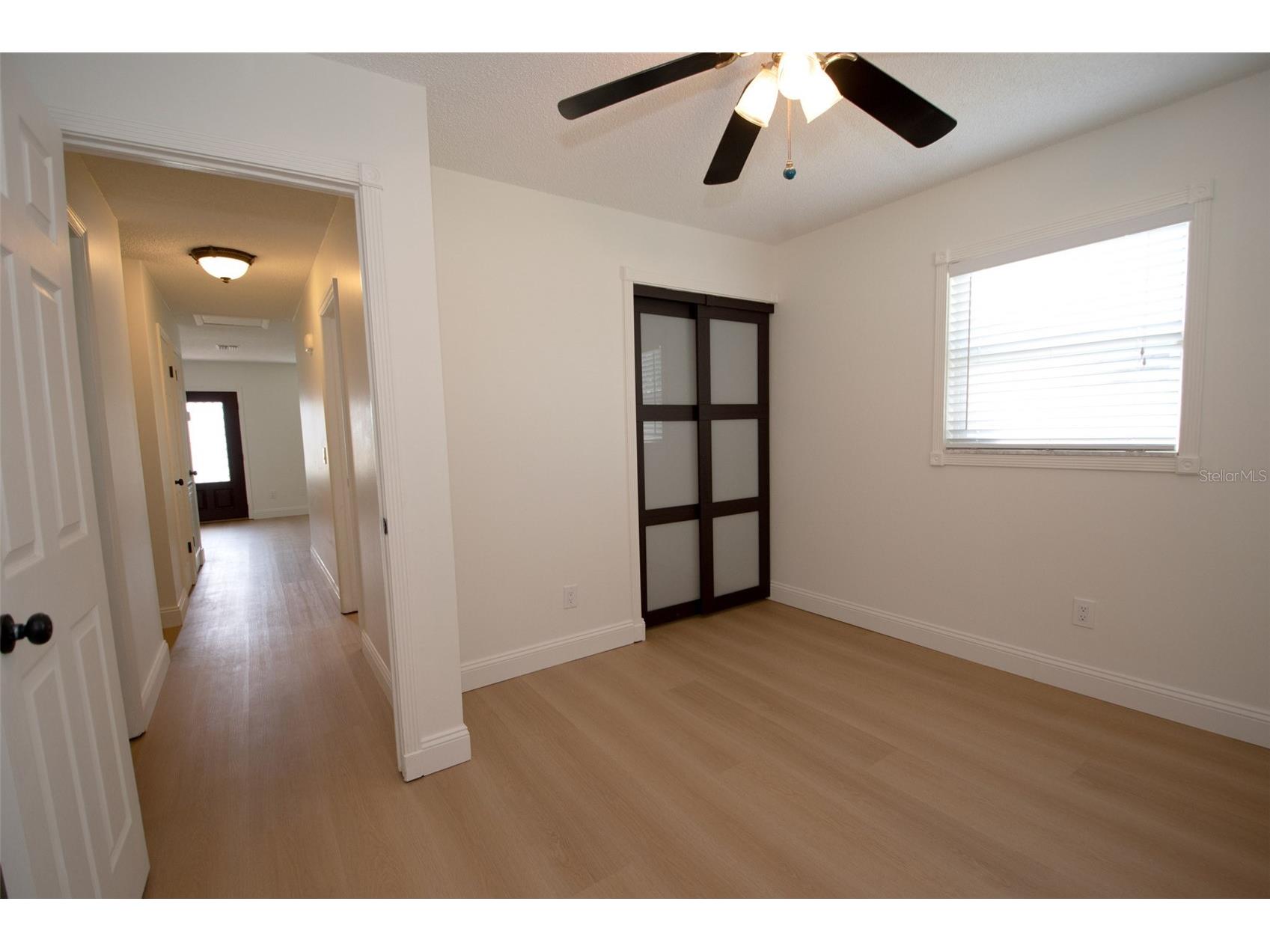 2701 Calle Street Tampa FL 33619 TB8495382 image26