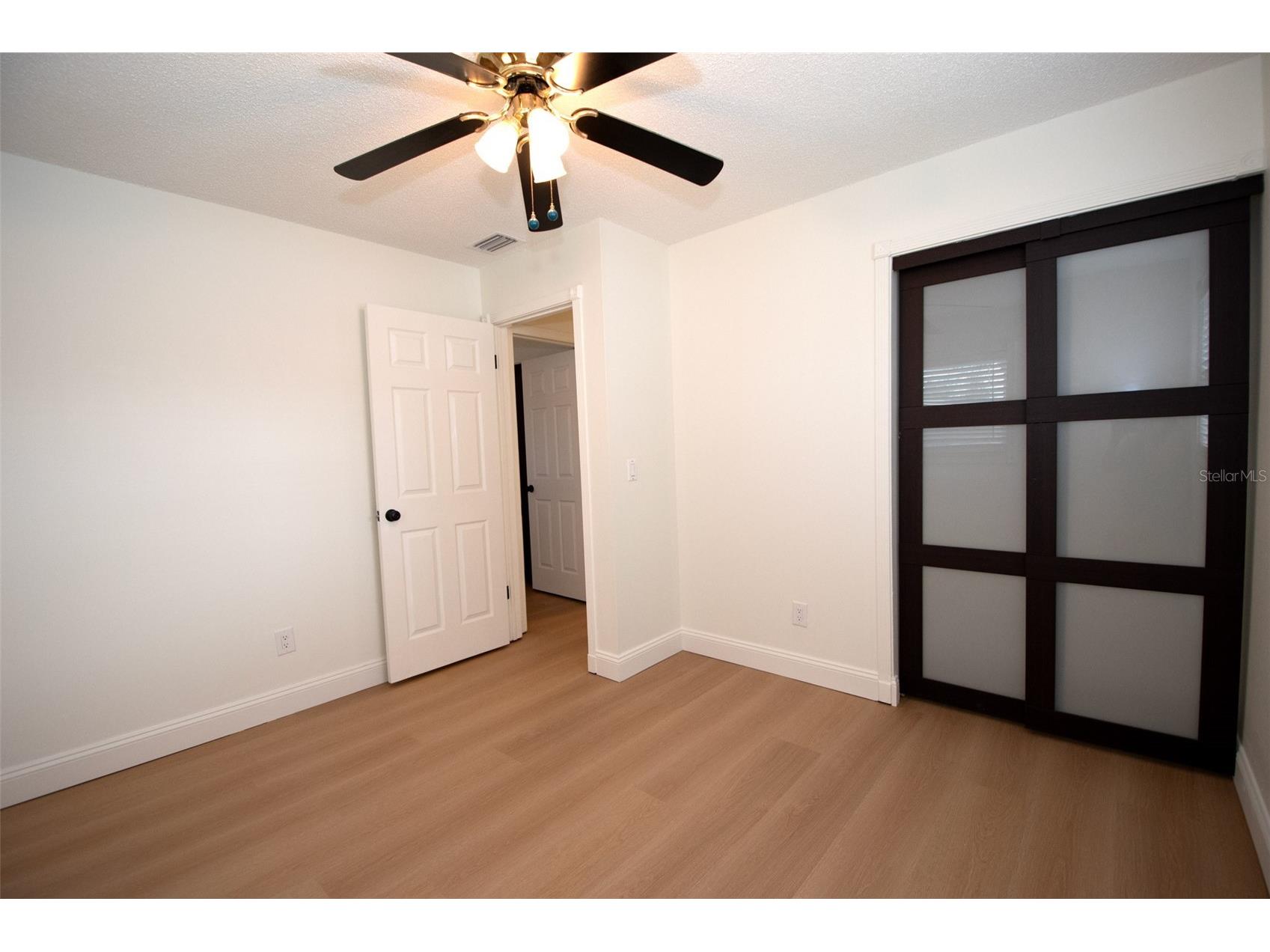 2701 Calle Street Tampa FL 33619 TB8495382 image27