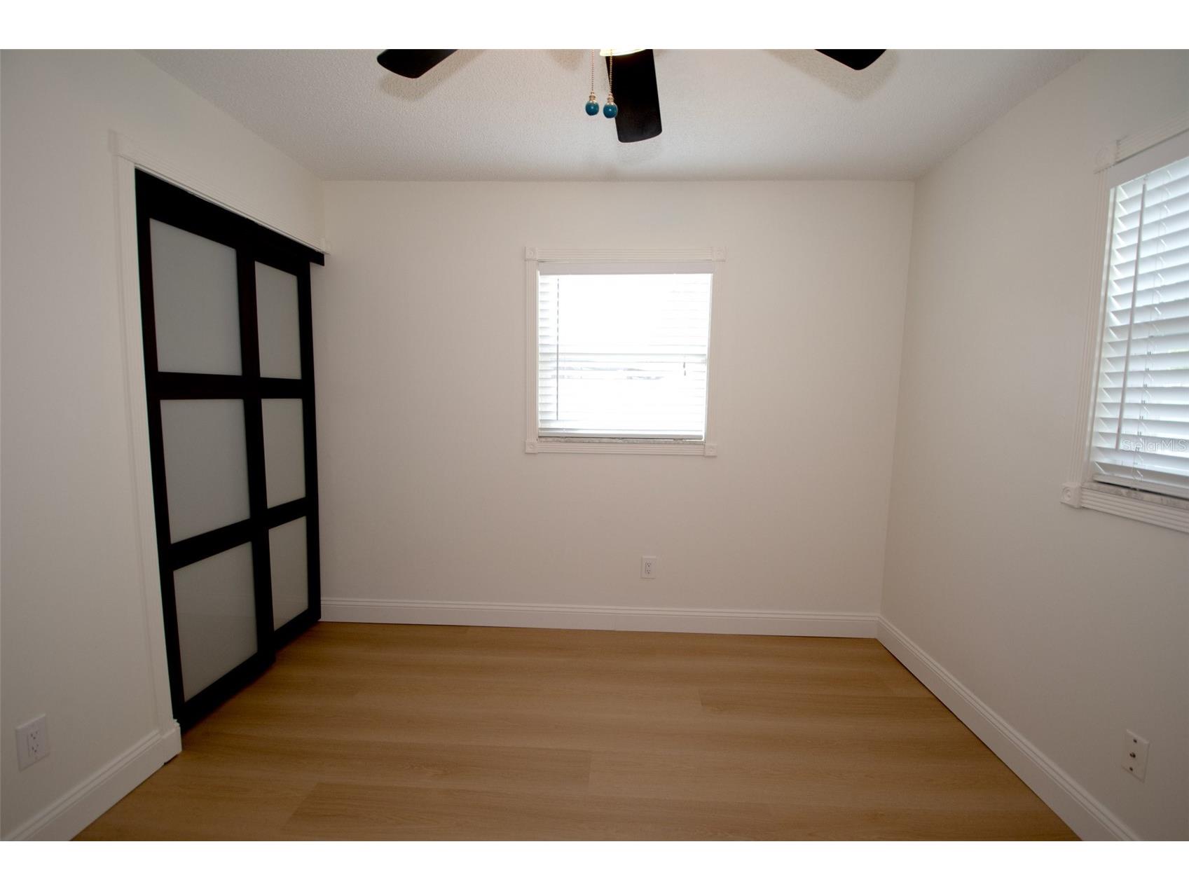 2701 Calle Street Tampa FL 33619 TB8495382 image28
