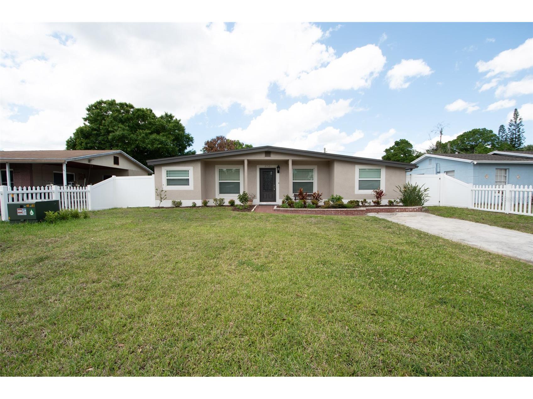 2701 Calle Street Tampa FL 33619 TB8495382 image3