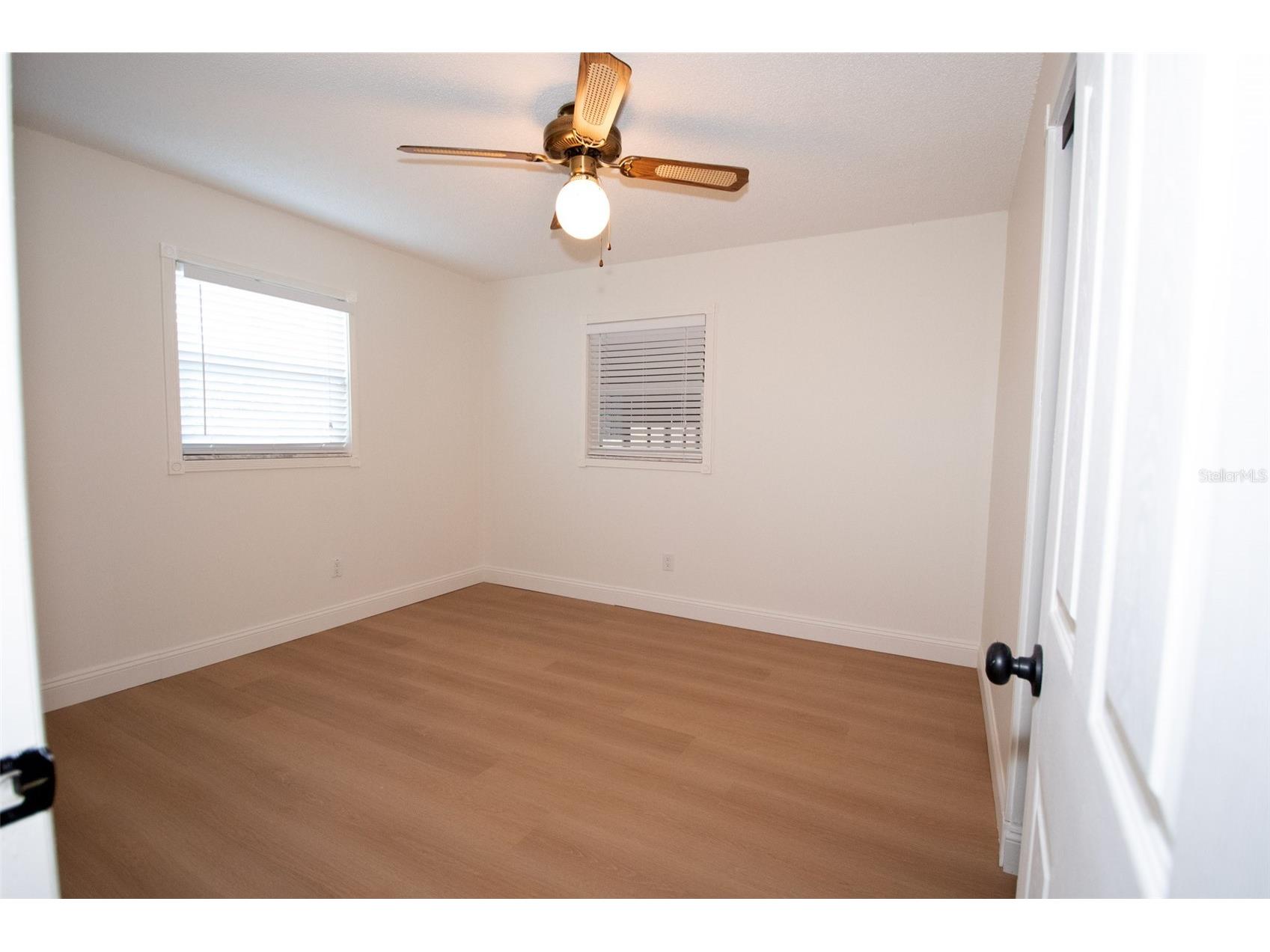 2701 Calle Street Tampa FL 33619 TB8495382 image30