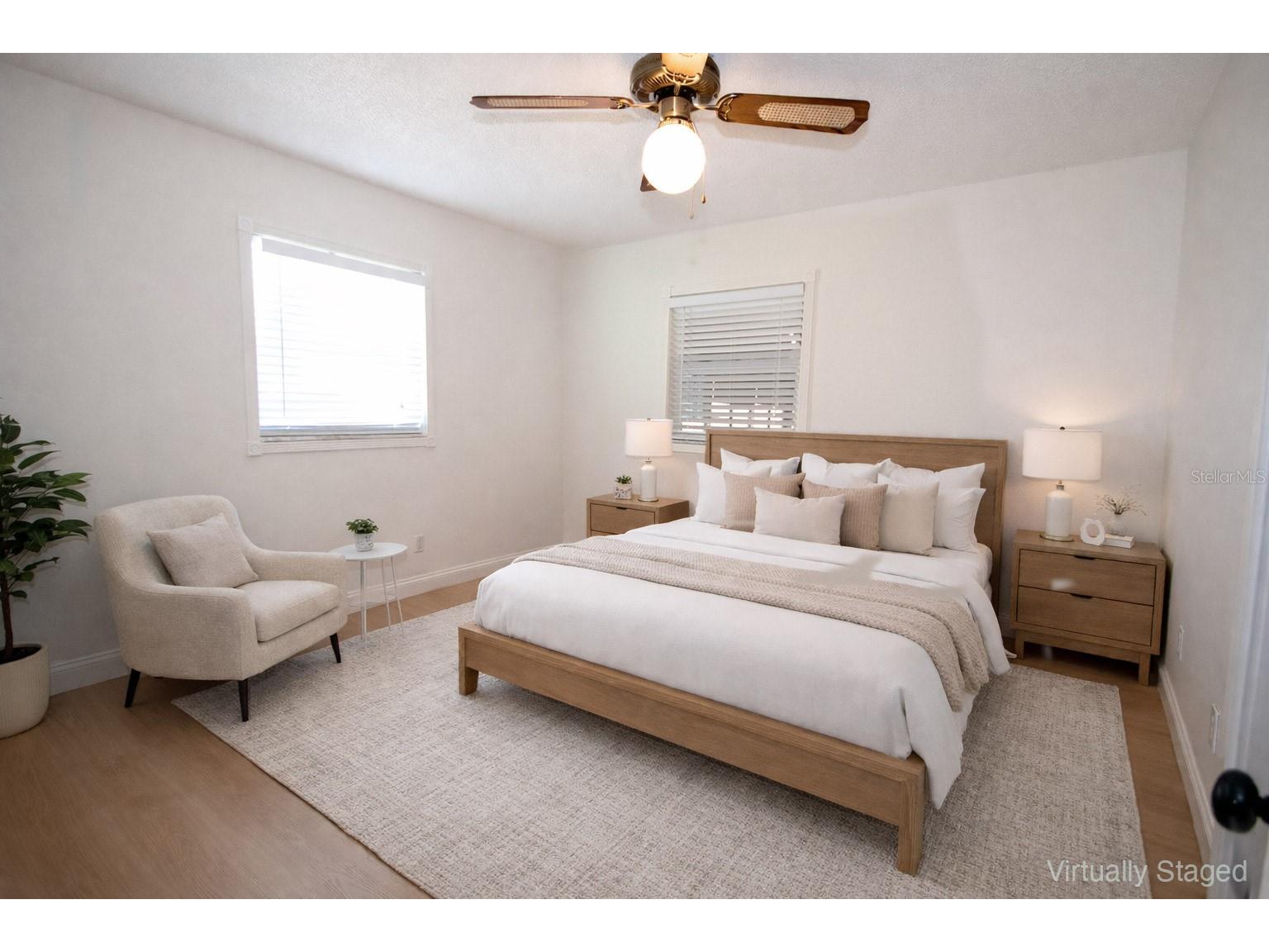 2701 Calle Street Tampa FL 33619 TB8495382 image31
