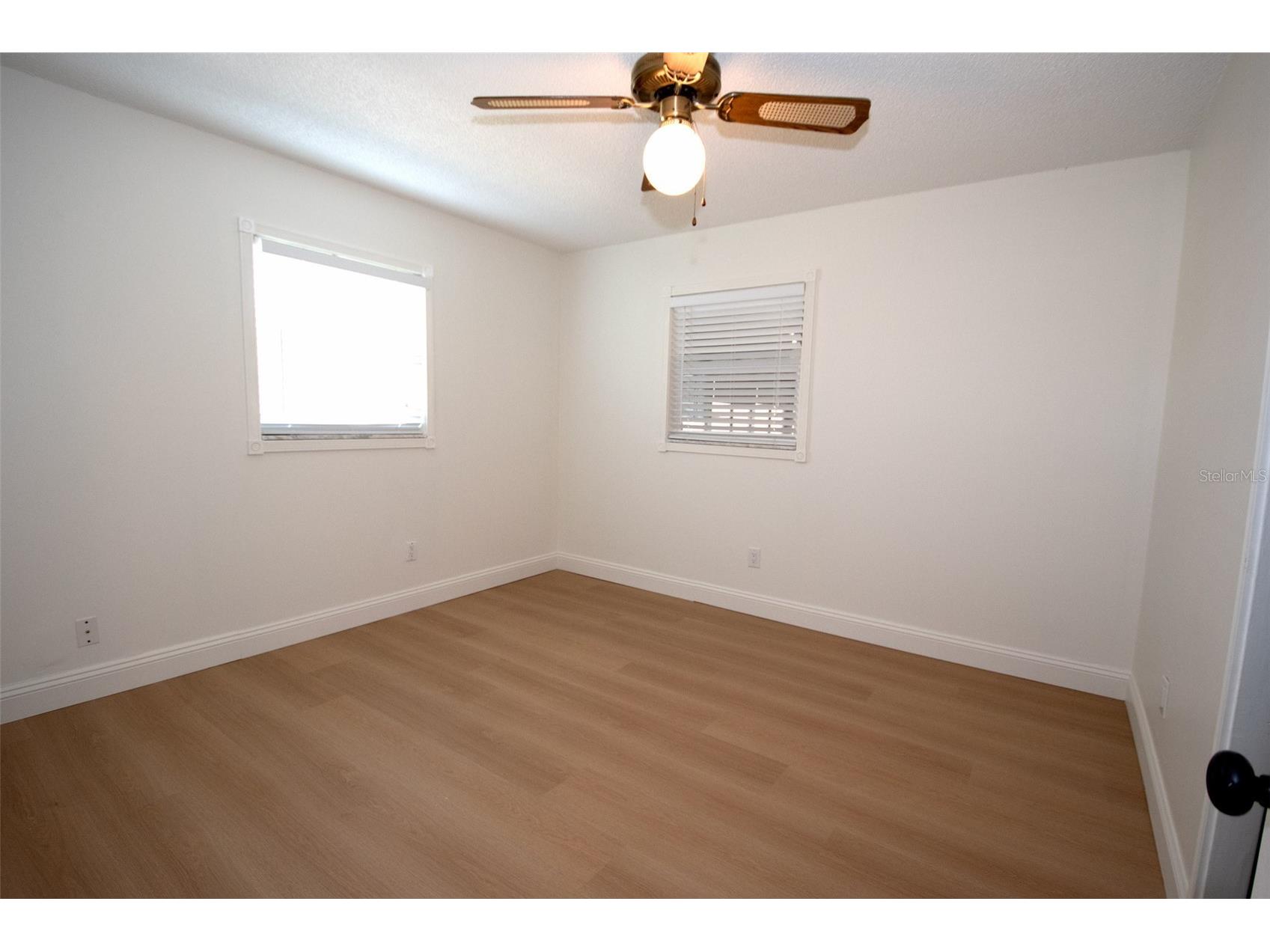 2701 Calle Street Tampa FL 33619 TB8495382 image32