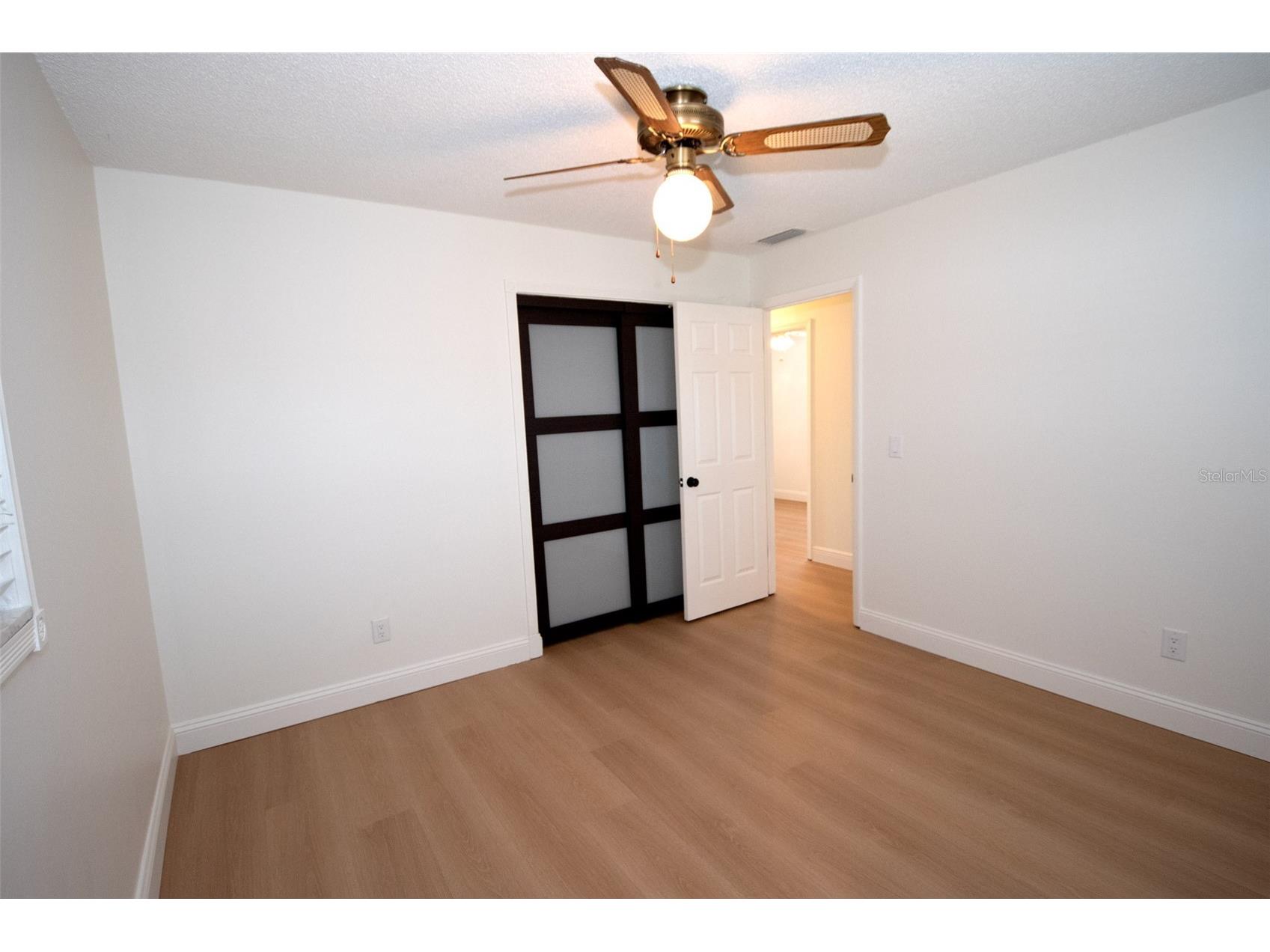 2701 Calle Street Tampa FL 33619 TB8495382 image33