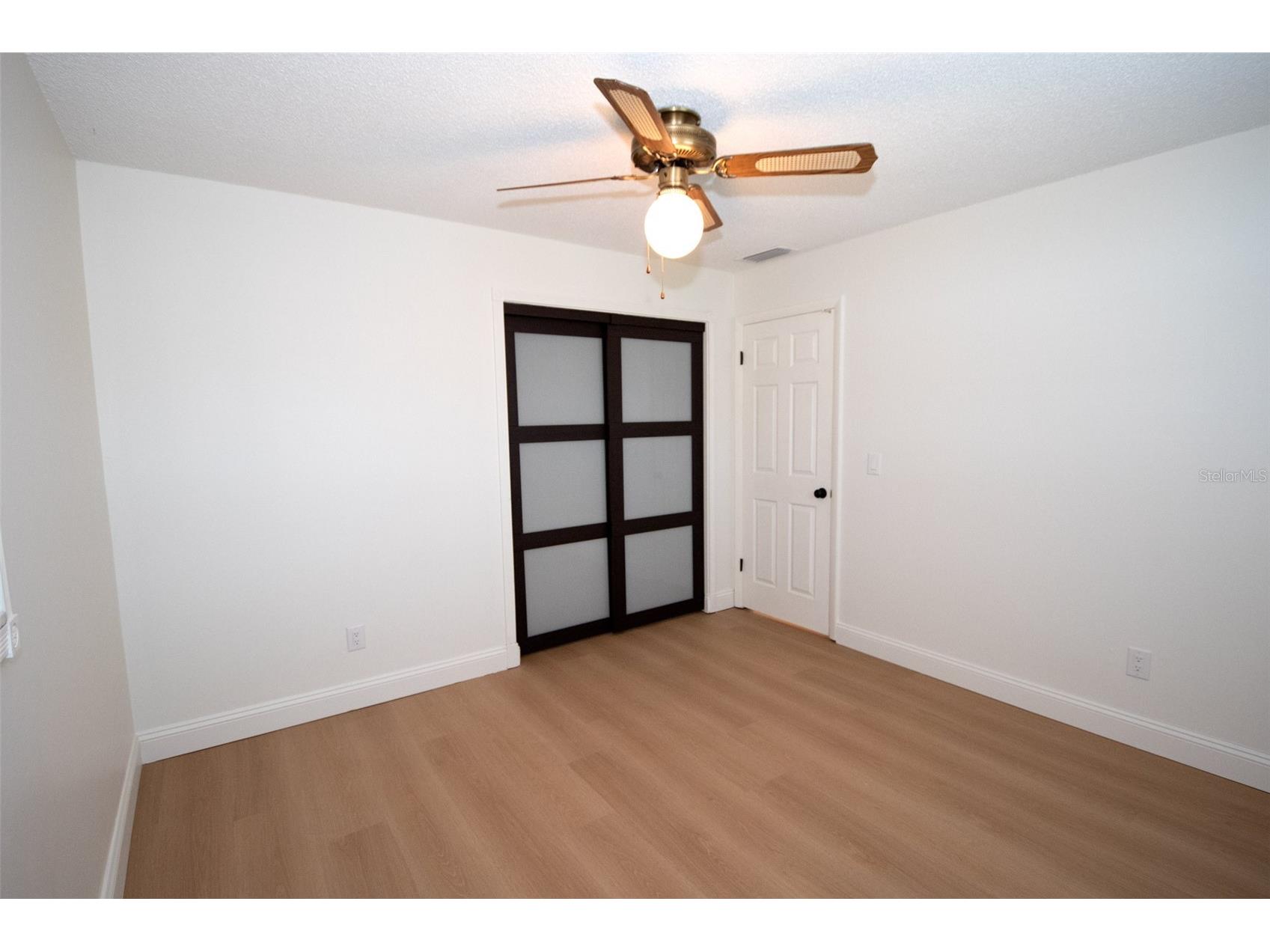 2701 Calle Street Tampa FL 33619 TB8495382 image34