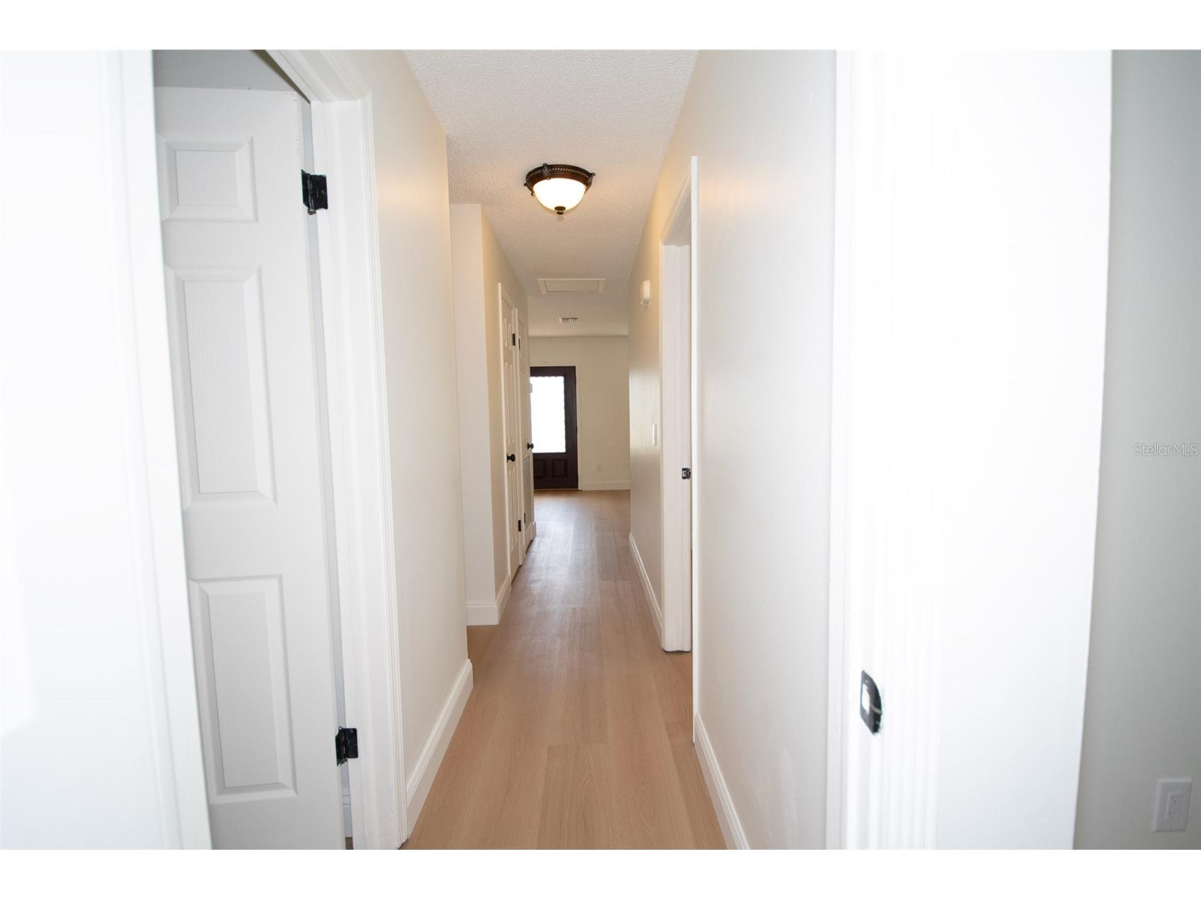2701 Calle Street Tampa FL 33619 TB8495382 image35