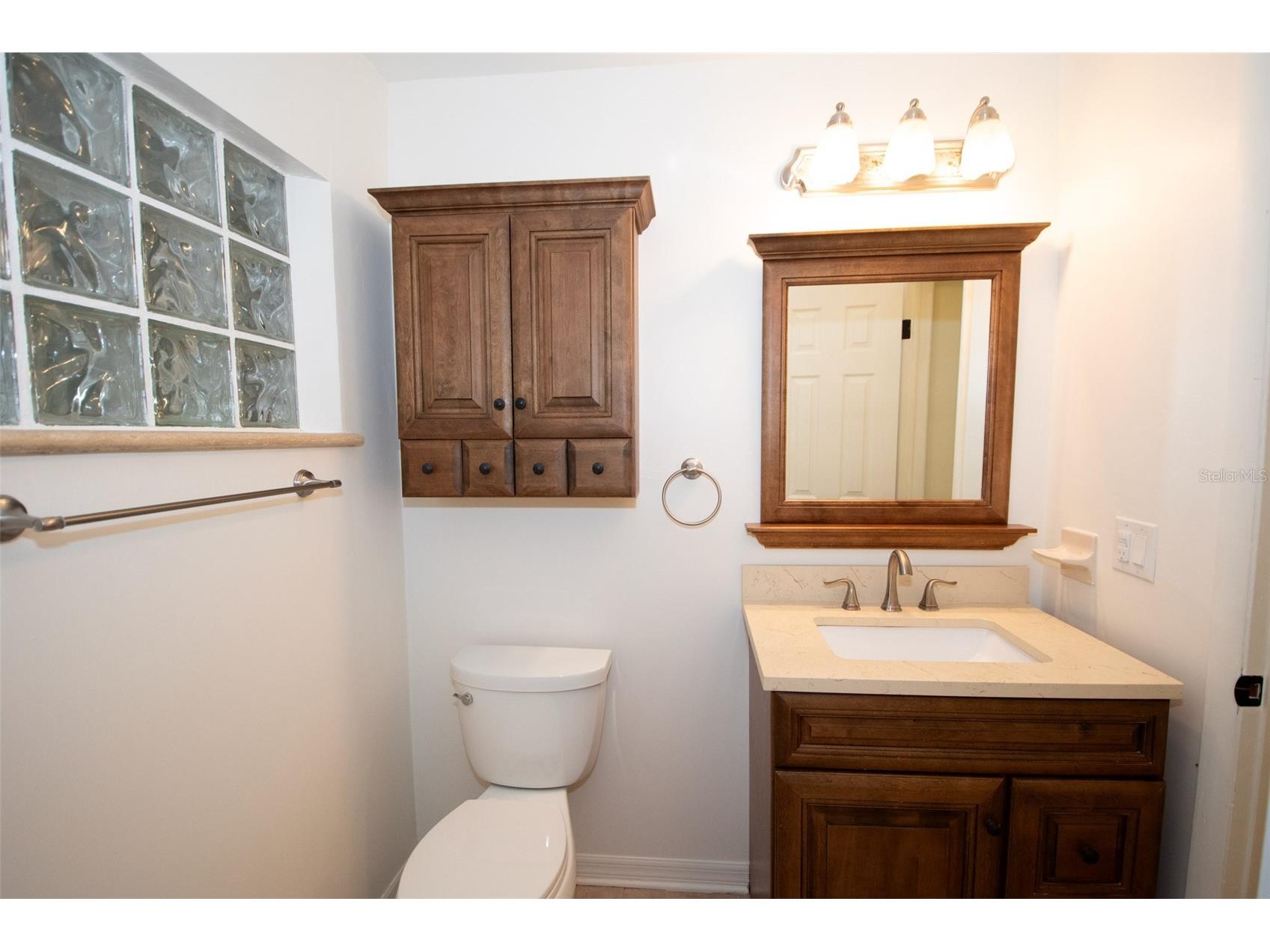2701 Calle Street Tampa FL 33619 TB8495382 image37