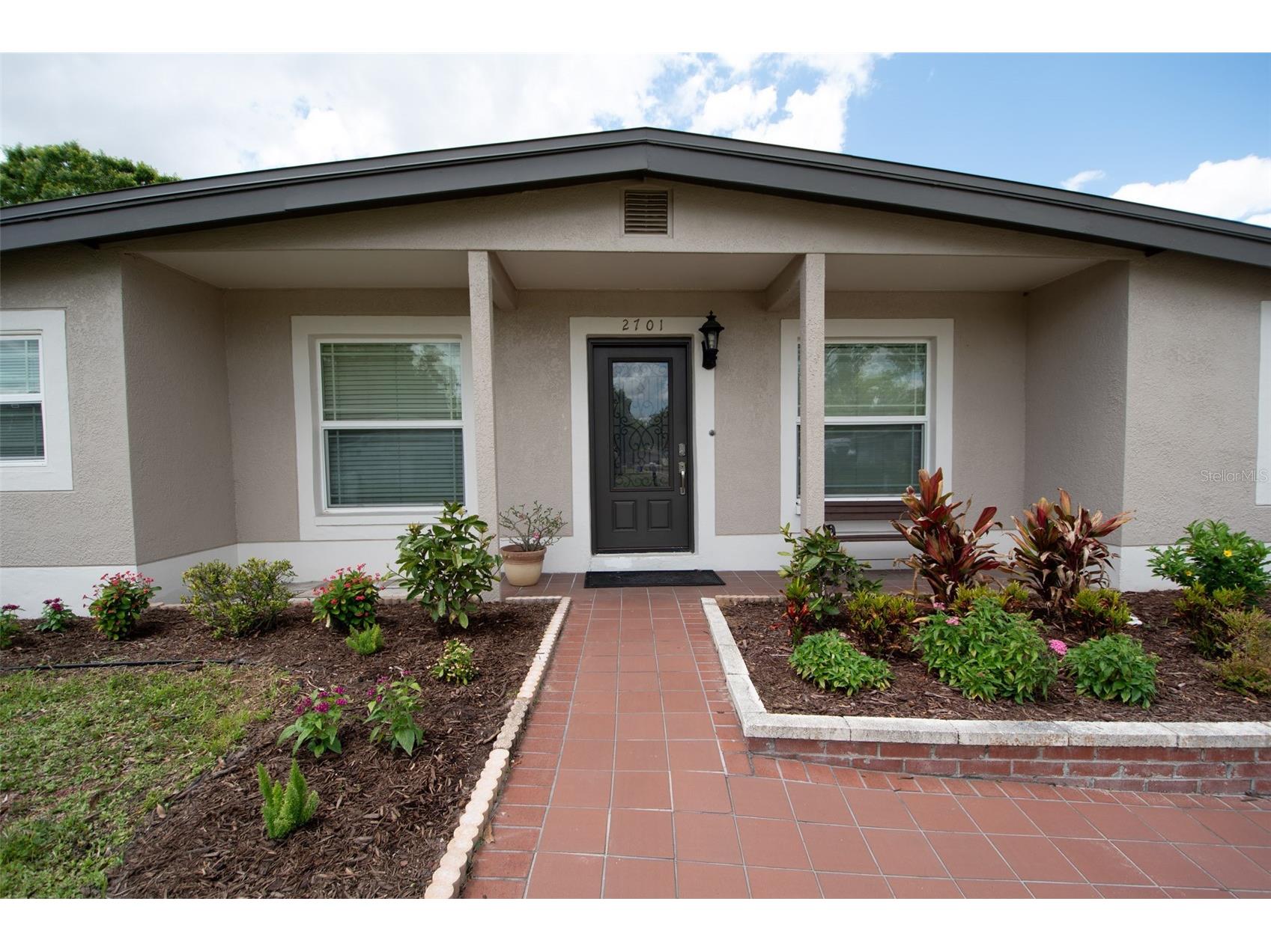 2701 Calle Street Tampa FL 33619 TB8495382 image4