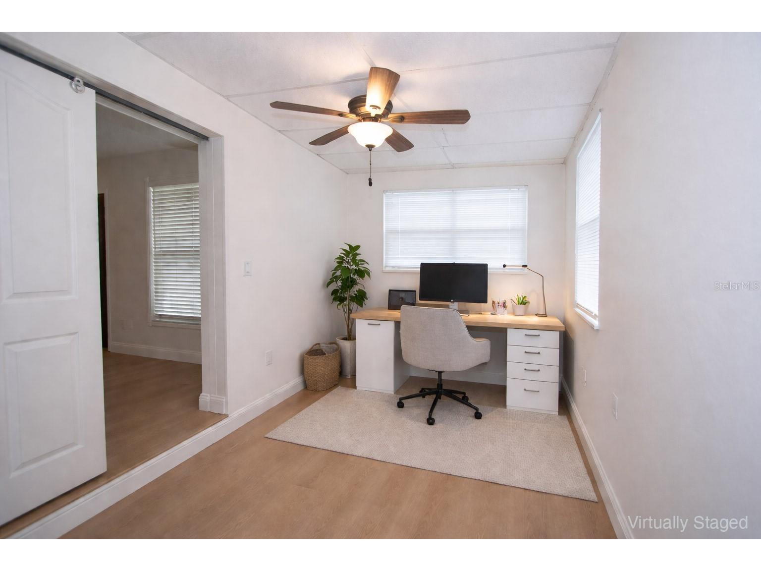 2701 Calle Street Tampa FL 33619 TB8495382 image41