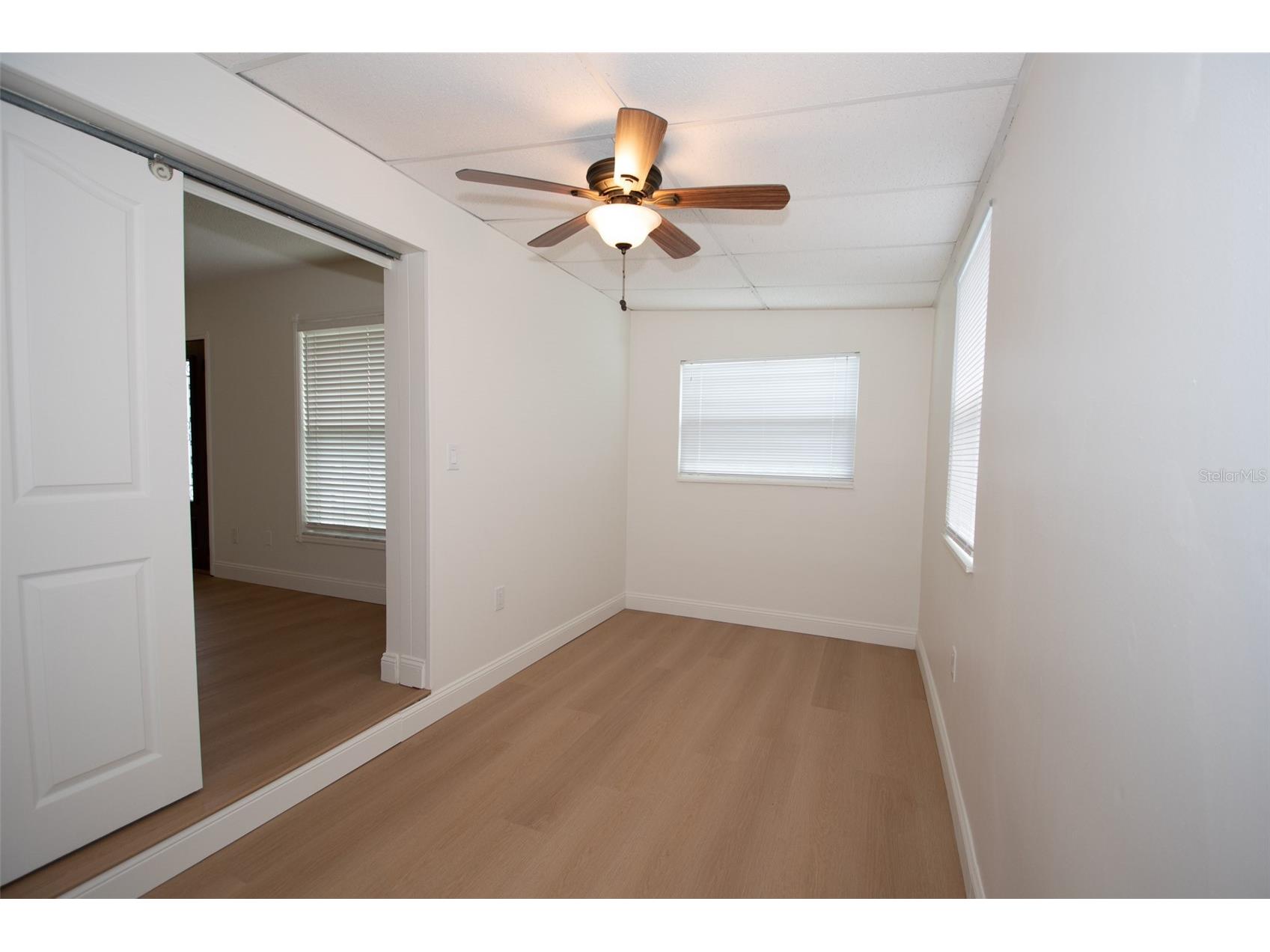 2701 Calle Street Tampa FL 33619 TB8495382 image42