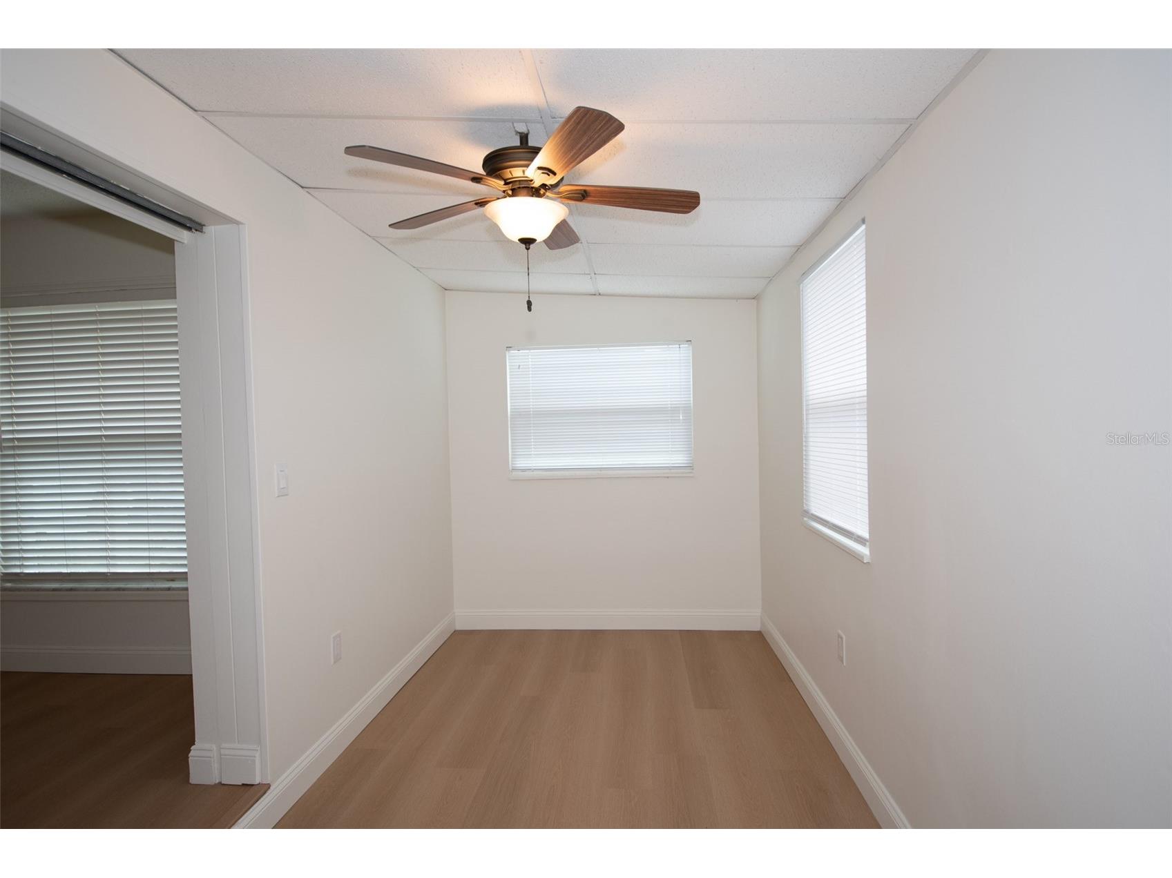 2701 Calle Street Tampa FL 33619 TB8495382 image43