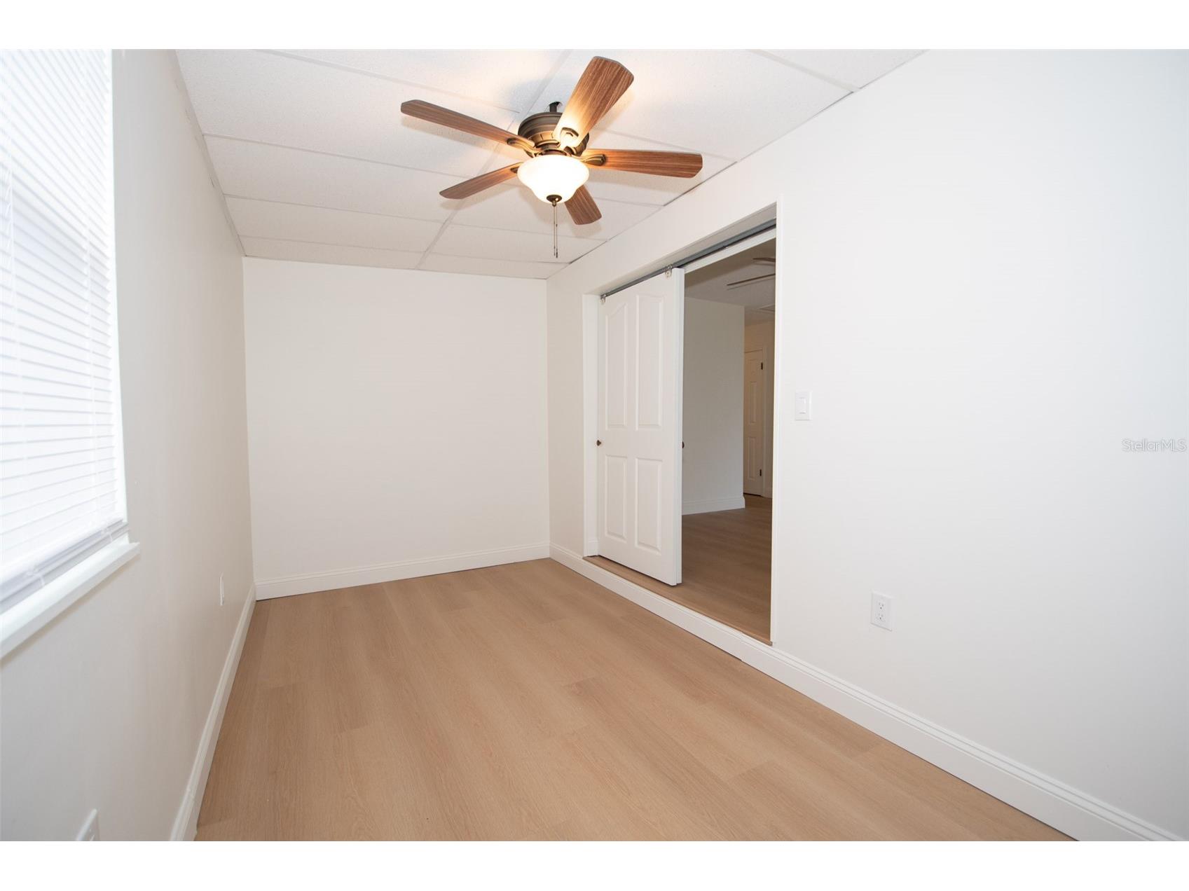 2701 Calle Street Tampa FL 33619 TB8495382 image44