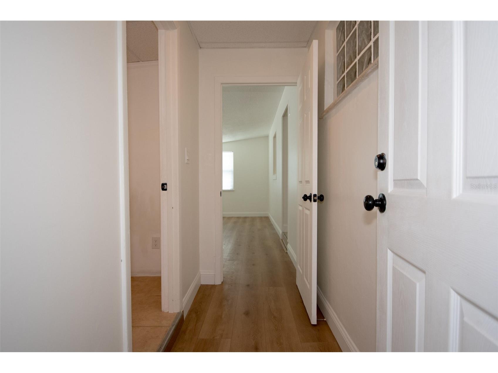 2701 Calle Street Tampa FL 33619 TB8495382 image47