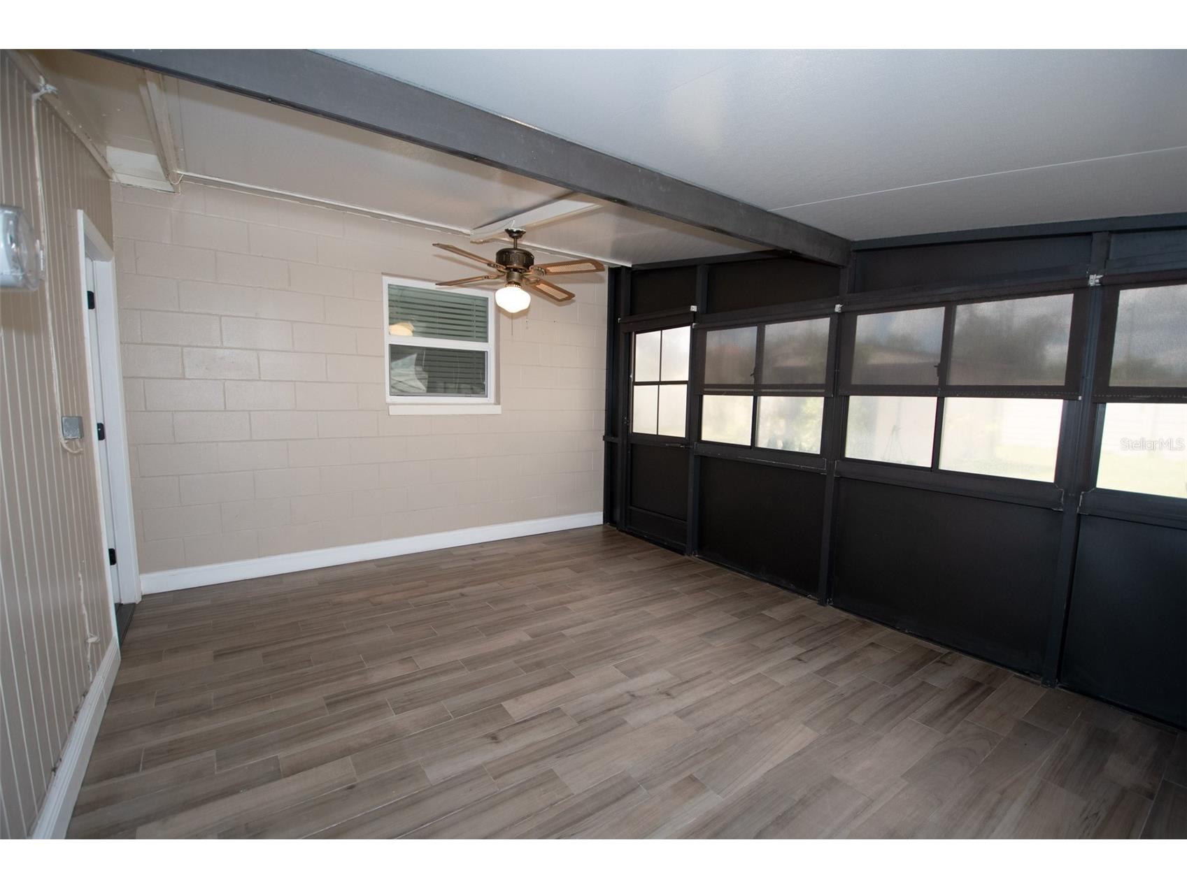 2701 Calle Street Tampa FL 33619 TB8495382 image48