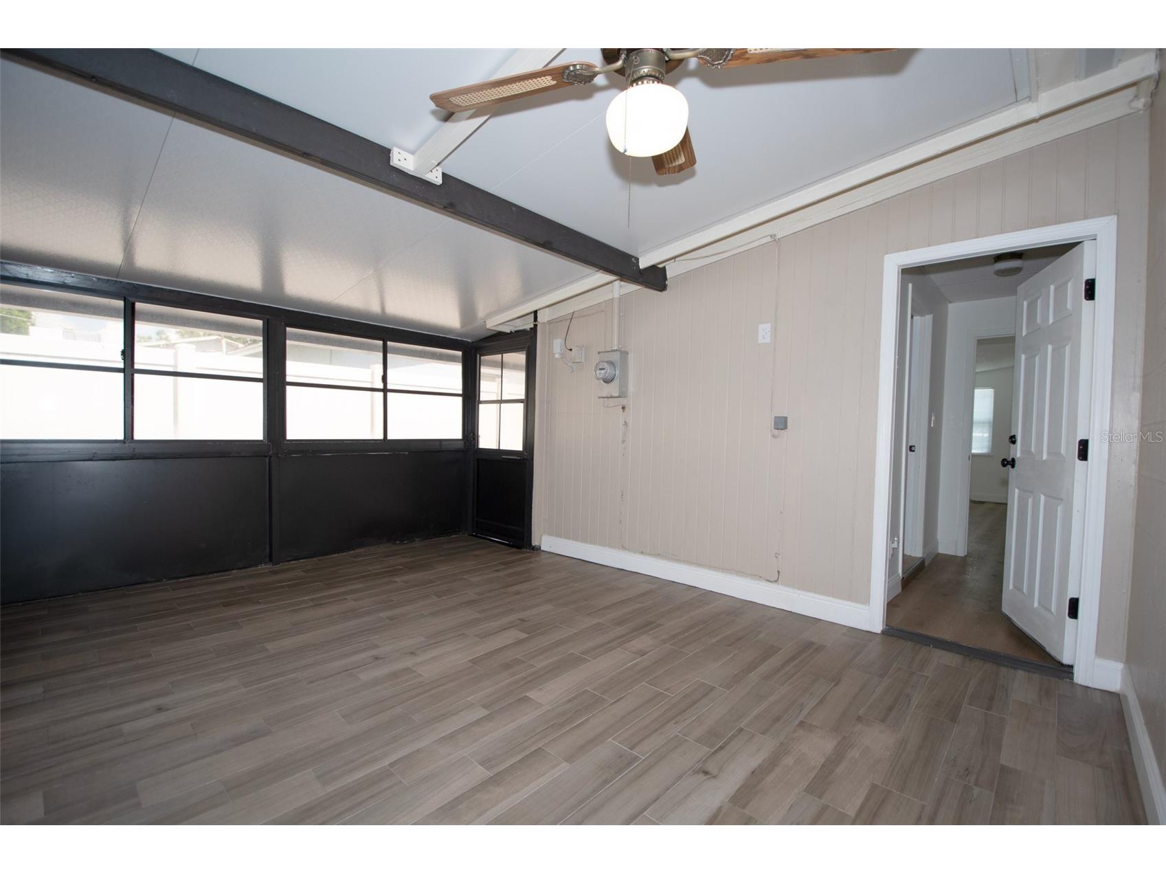 2701 Calle Street Tampa FL 33619 TB8495382 image49