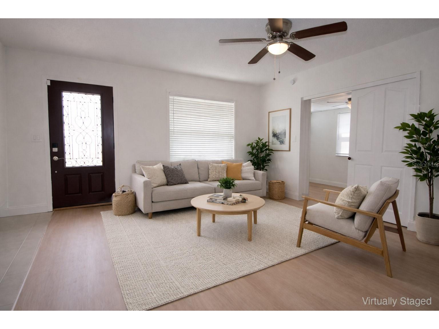 2701 Calle Street Tampa FL 33619 TB8495382 image6