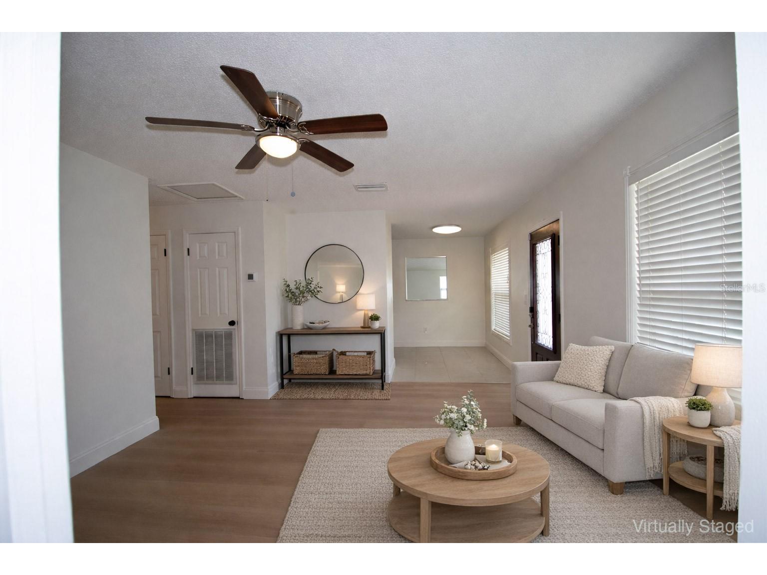 2701 Calle Street Tampa FL 33619 TB8495382 image8