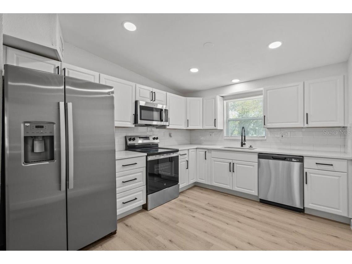 2701 Camellia Terrace Punta Gorda FL 33950 TB8414842 image10