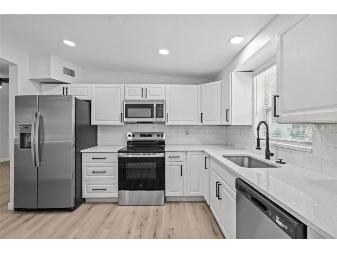 2701 Camellia Terrace Punta Gorda FL 33950 TB8414842 image11