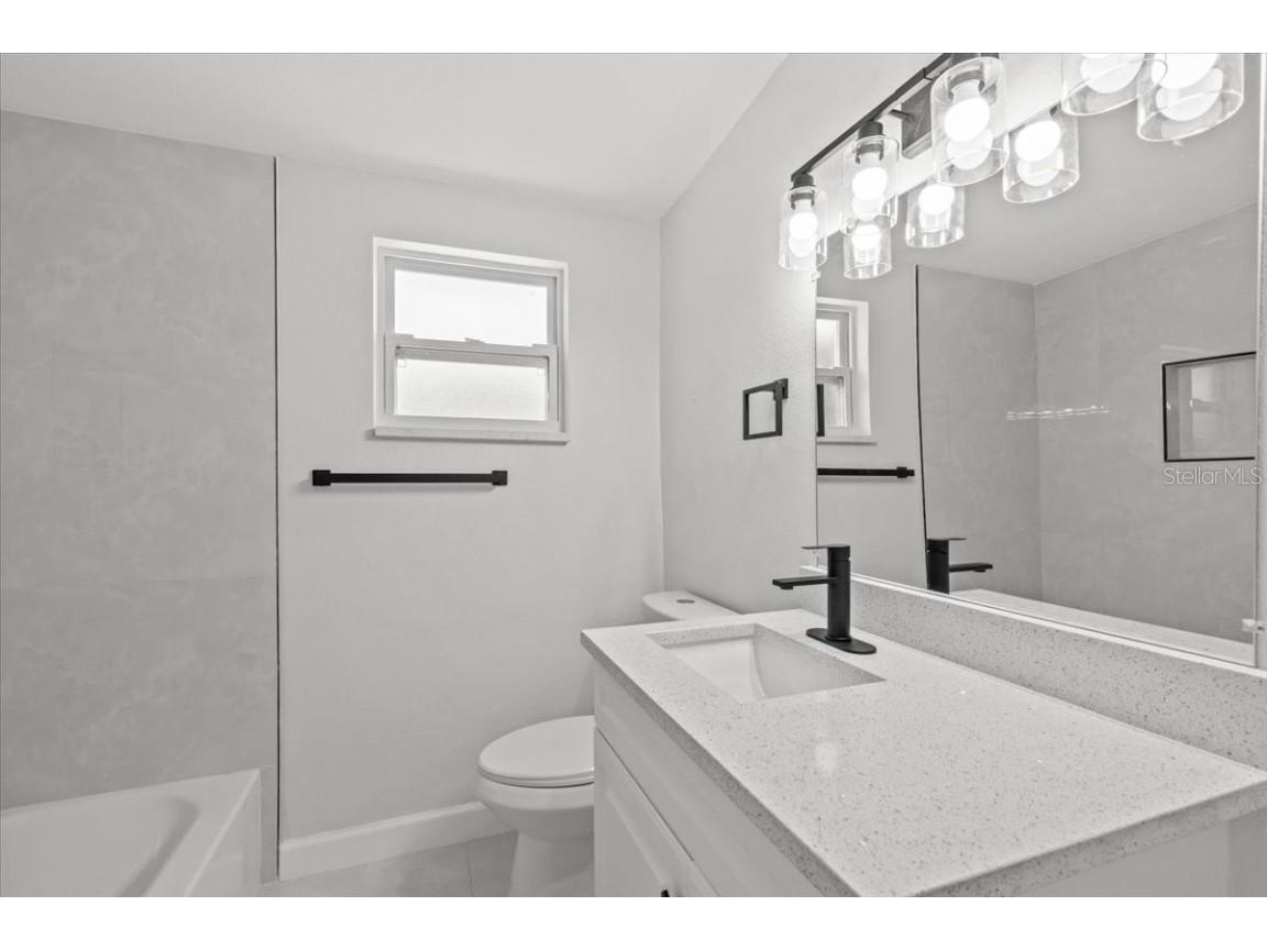 2701 Camellia Terrace Punta Gorda FL 33950 TB8414842 image12