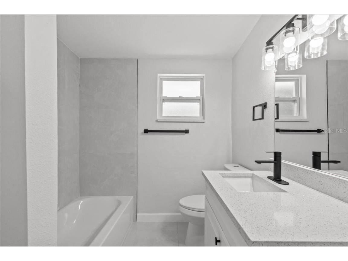 2701 Camellia Terrace Punta Gorda FL 33950 TB8414842 image13