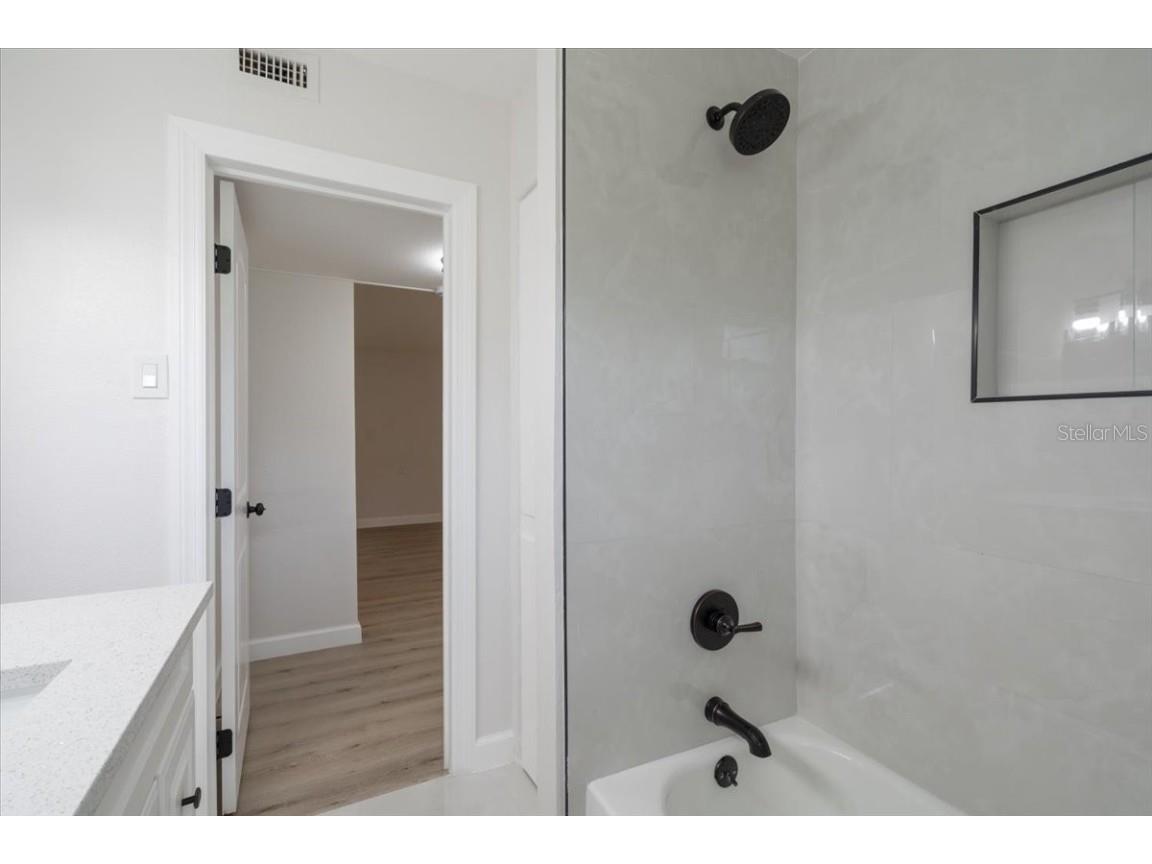 2701 Camellia Terrace Punta Gorda FL 33950 TB8414842 image14