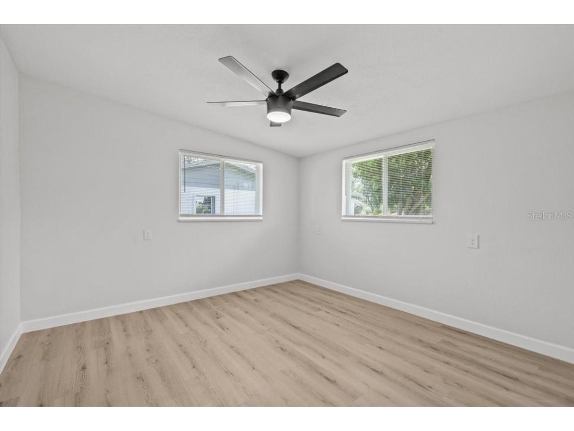 2701 Camellia Terrace Punta Gorda FL 33950 TB8414842 image15