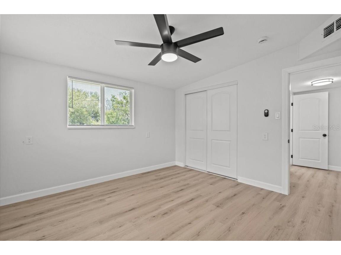 2701 Camellia Terrace Punta Gorda FL 33950 TB8414842 image16