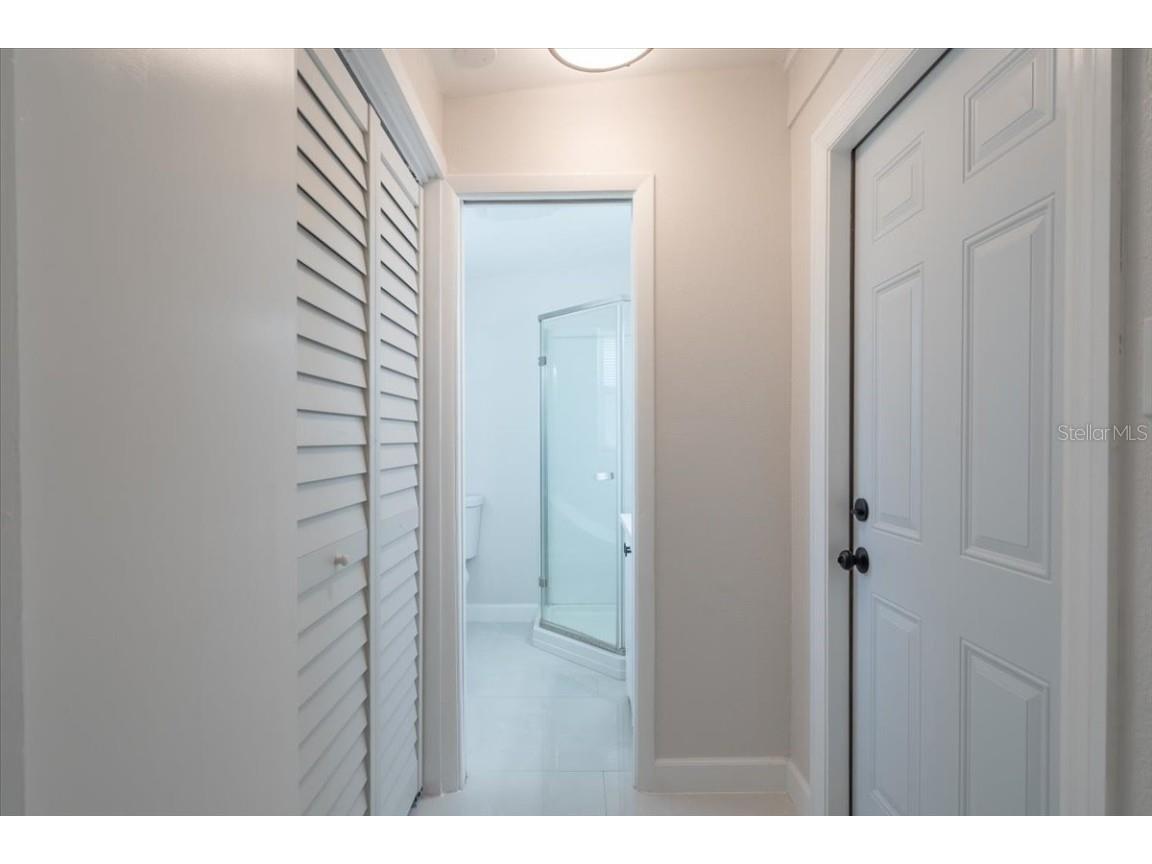 2701 Camellia Terrace Punta Gorda FL 33950 TB8414842 image17